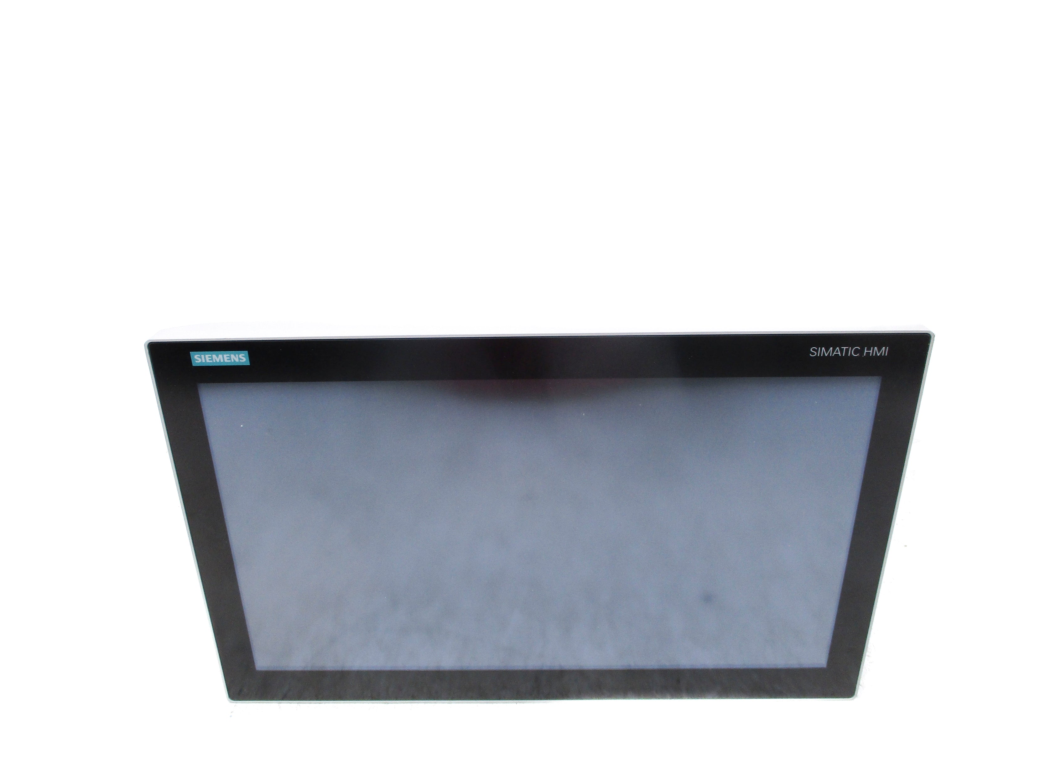 SIEMENS 6AV2124-0UC24-0BX0 NSNP