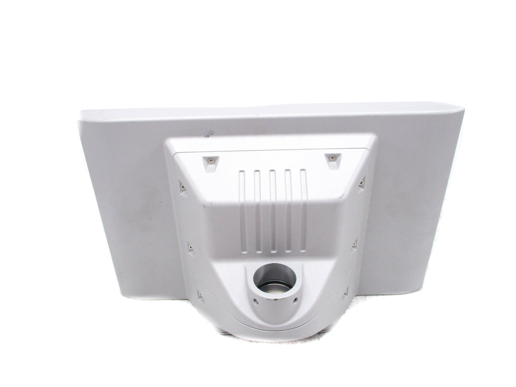 SIEMENS 6AV2124-0UC24-0BX0 NSNP