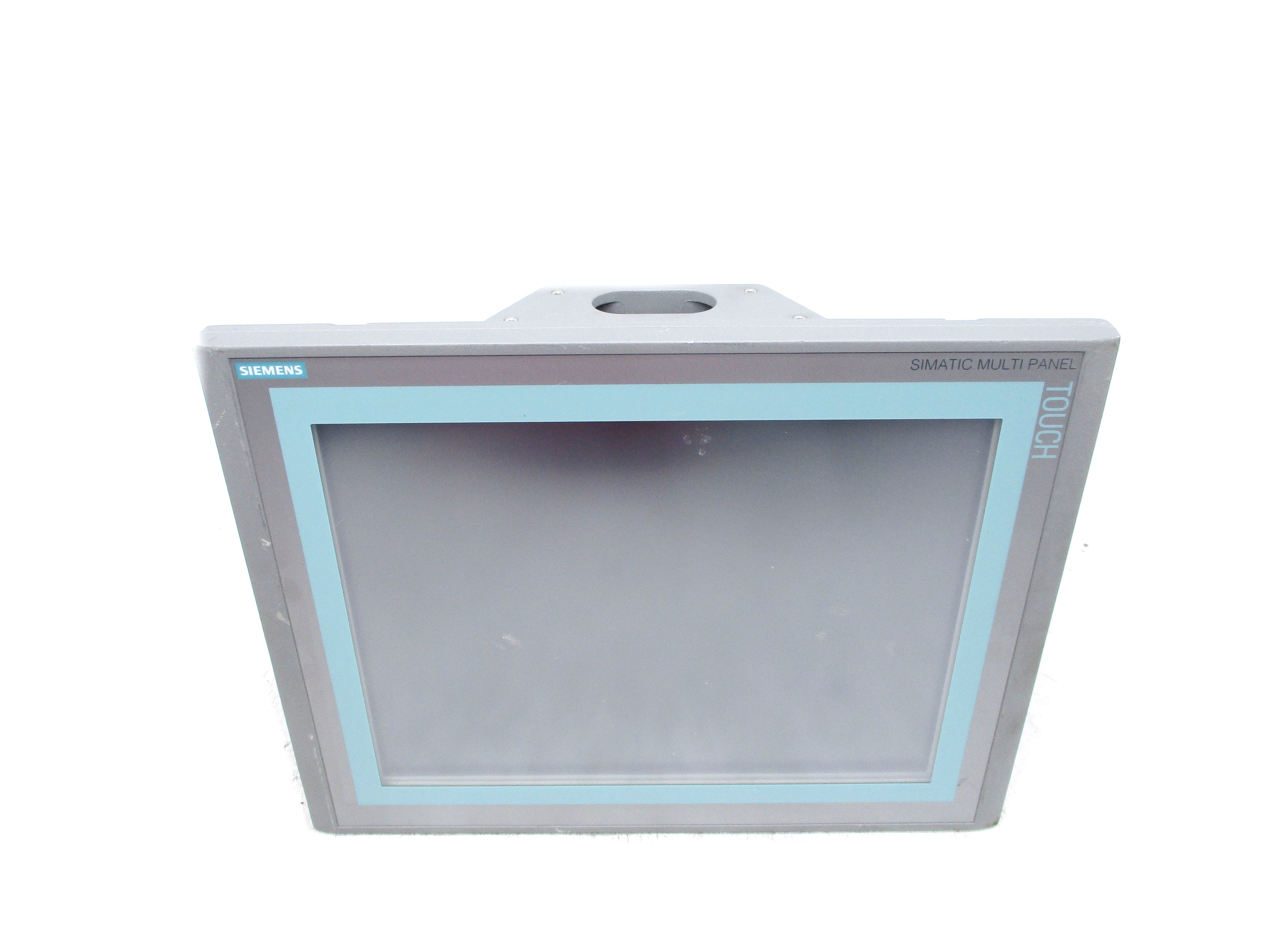 SIEMENS 6AV6644-2AB01-2AX0 NSNP