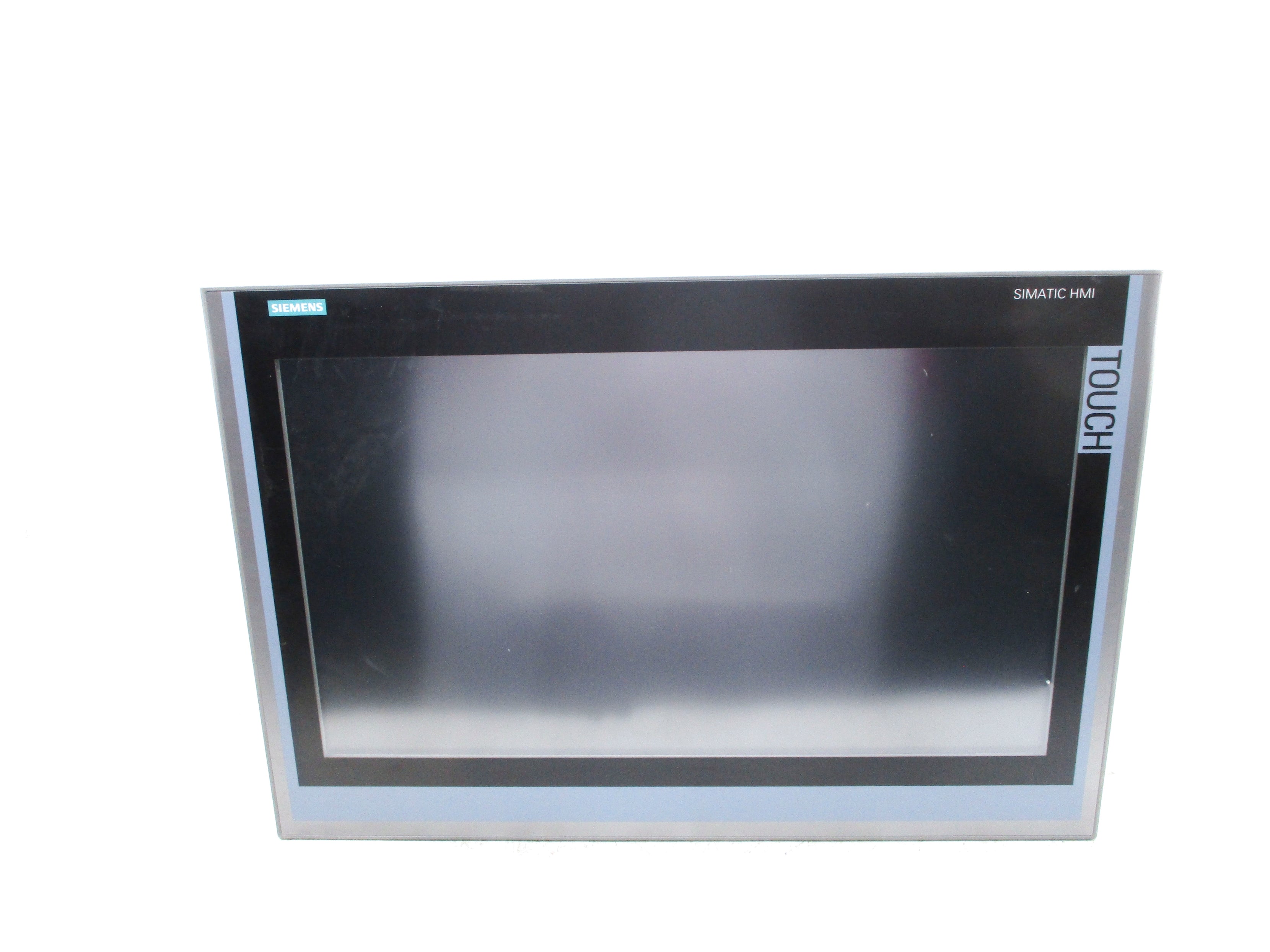 SIEMENS 6AV2124-0XC02-0AX0 NSNP