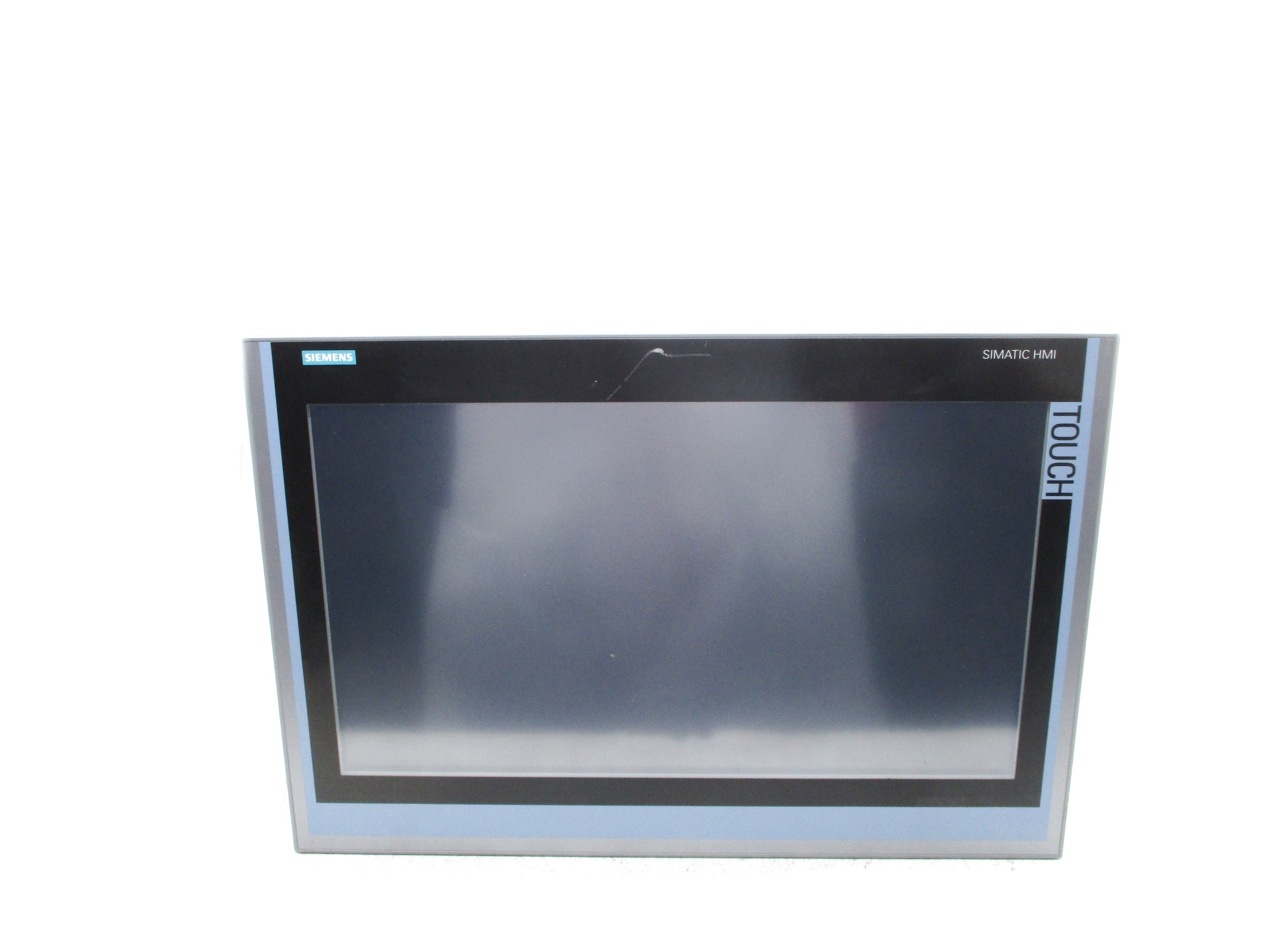 SIEMENS 6AV6646-1AD22-0AX0 (C-J6NJ2255) NSNP