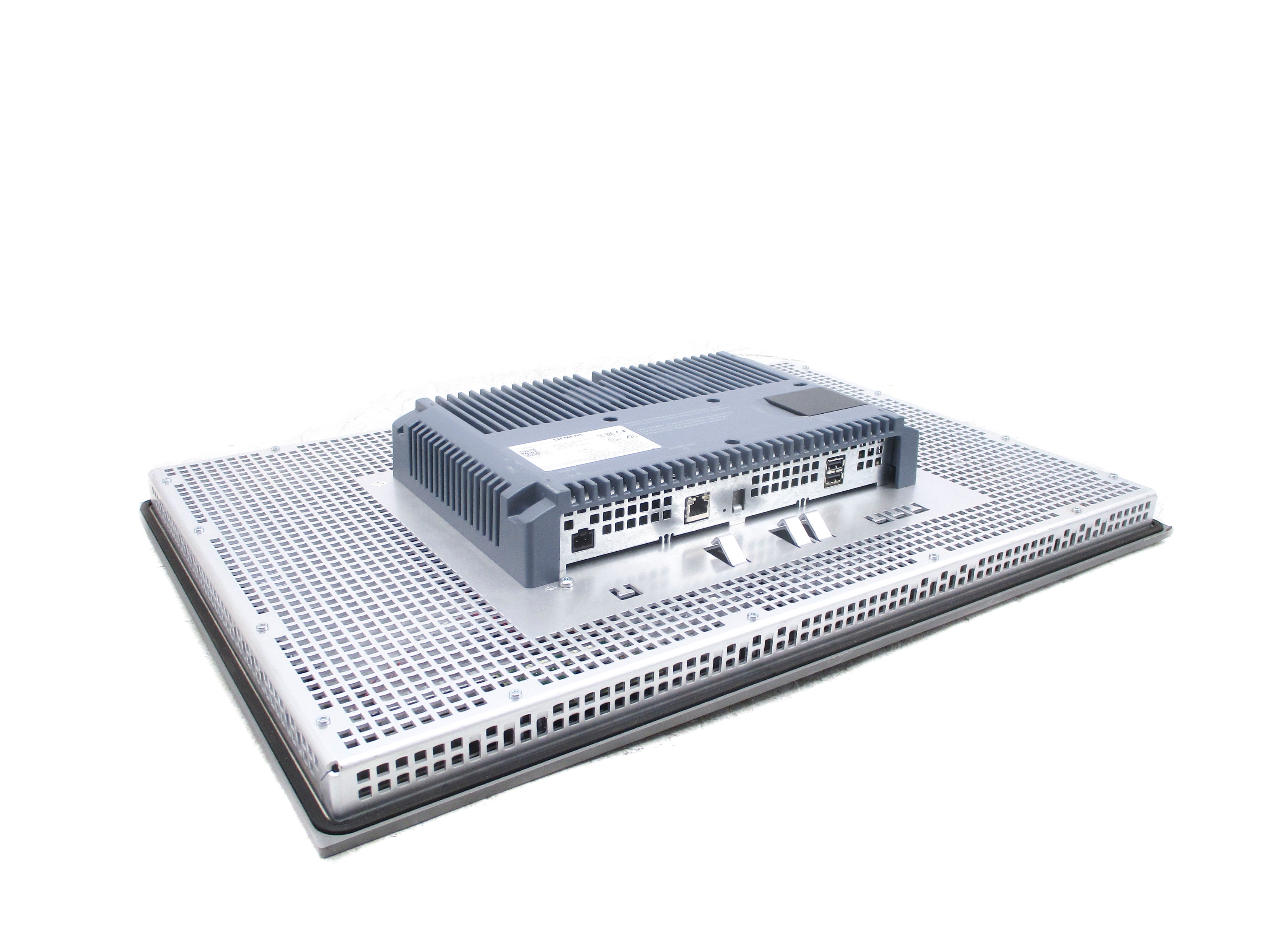 SIEMENS 6AV6646-1AD22-0AX0 (C-J6NJ2255) NSNP