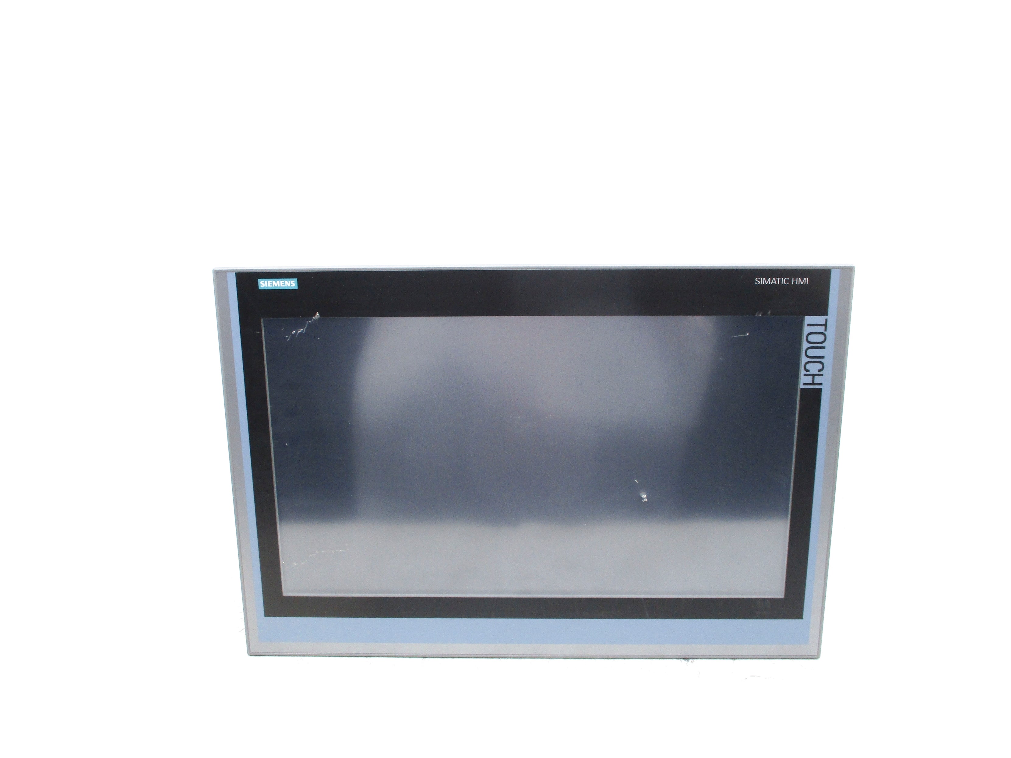 SIEMENS 6AV6646-1AD22-0AX0 (C-J6NJ3061) NSNP