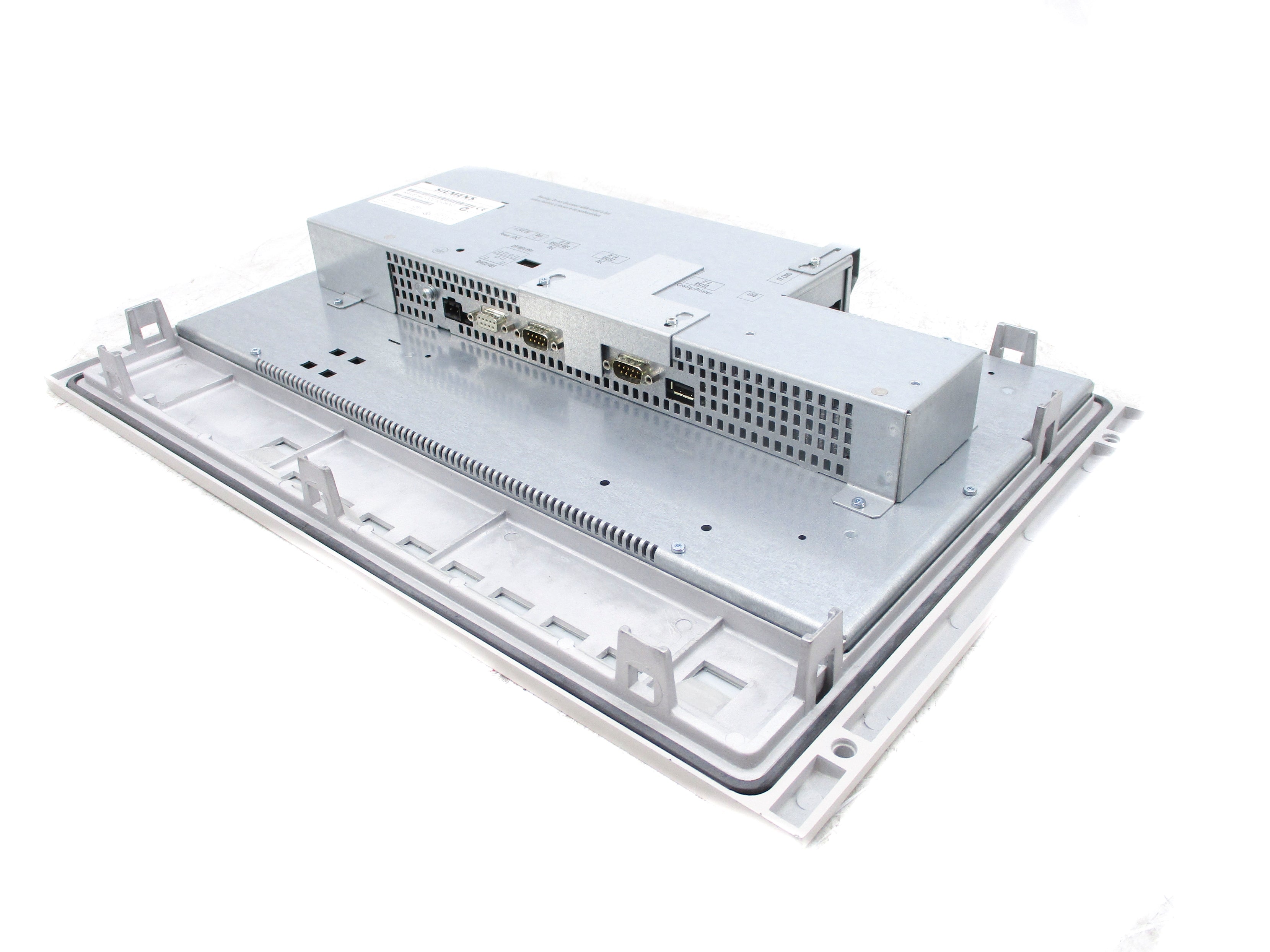 SIEMENS 6AV6542-0CC10-0AX0 NSNP