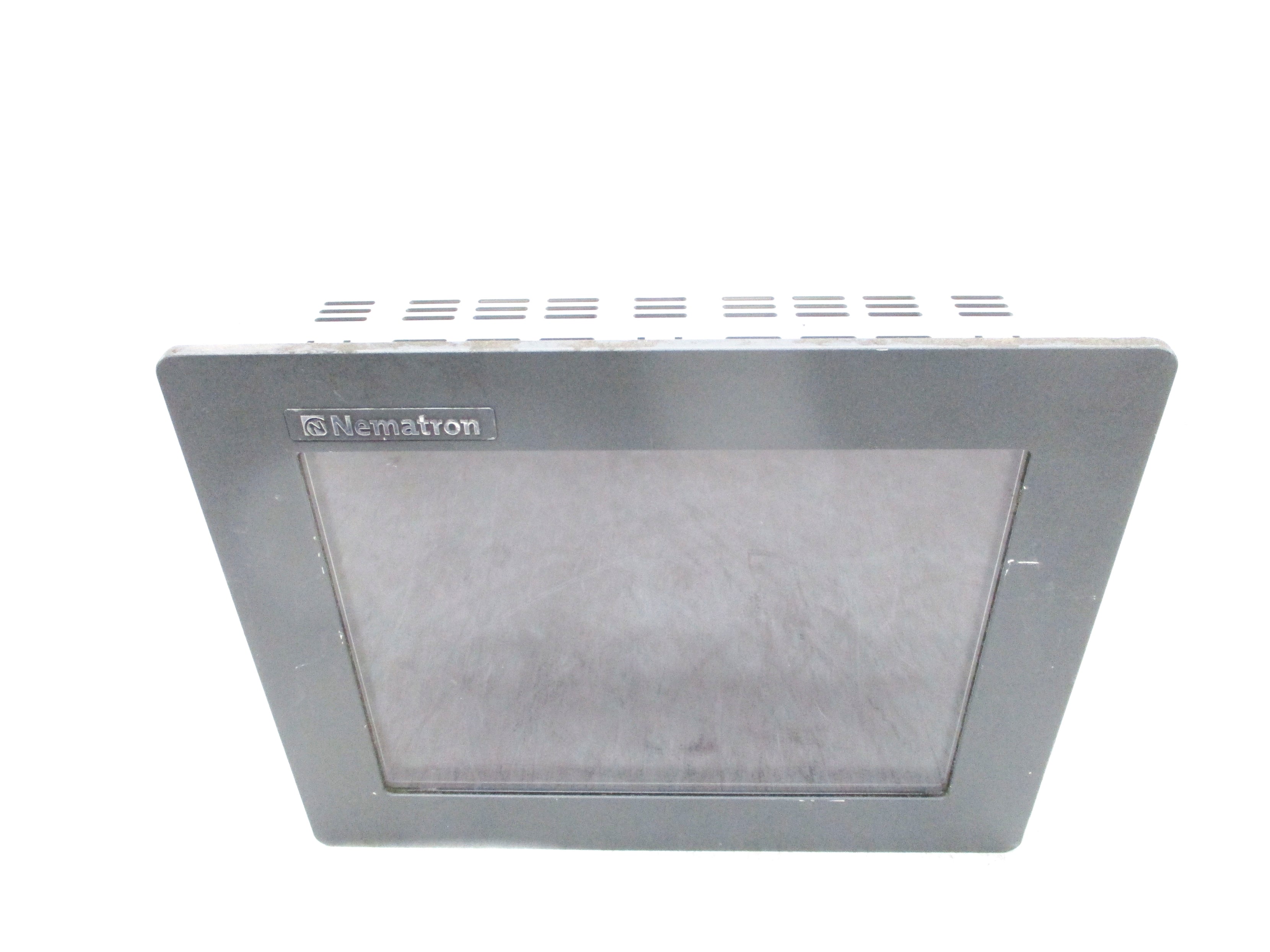 SIEMENS NEMATRON M1200 UNMP