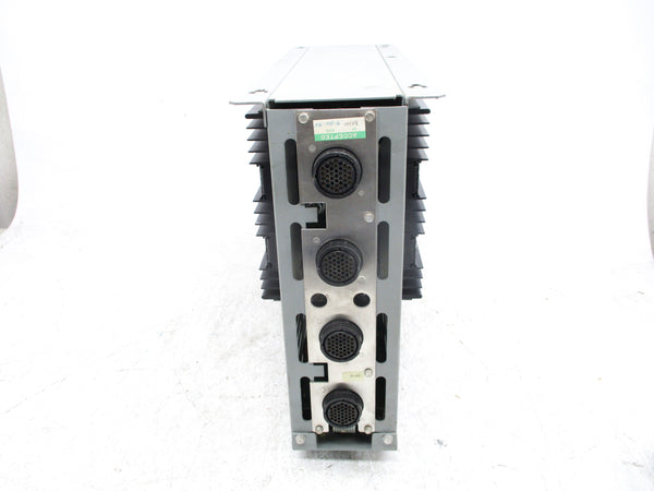 ALLEN BRADLEY 1775-P1 SER. B UNMP