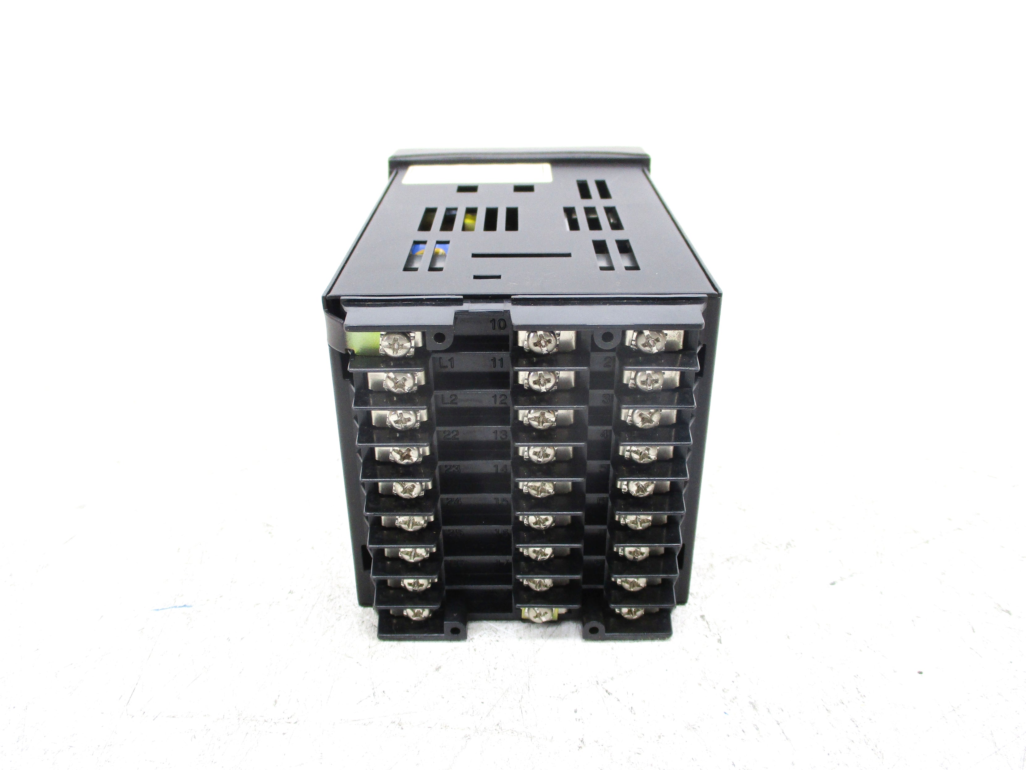 HONEYWELL DC330E-EE-000-22-000000-00-0 NSMP