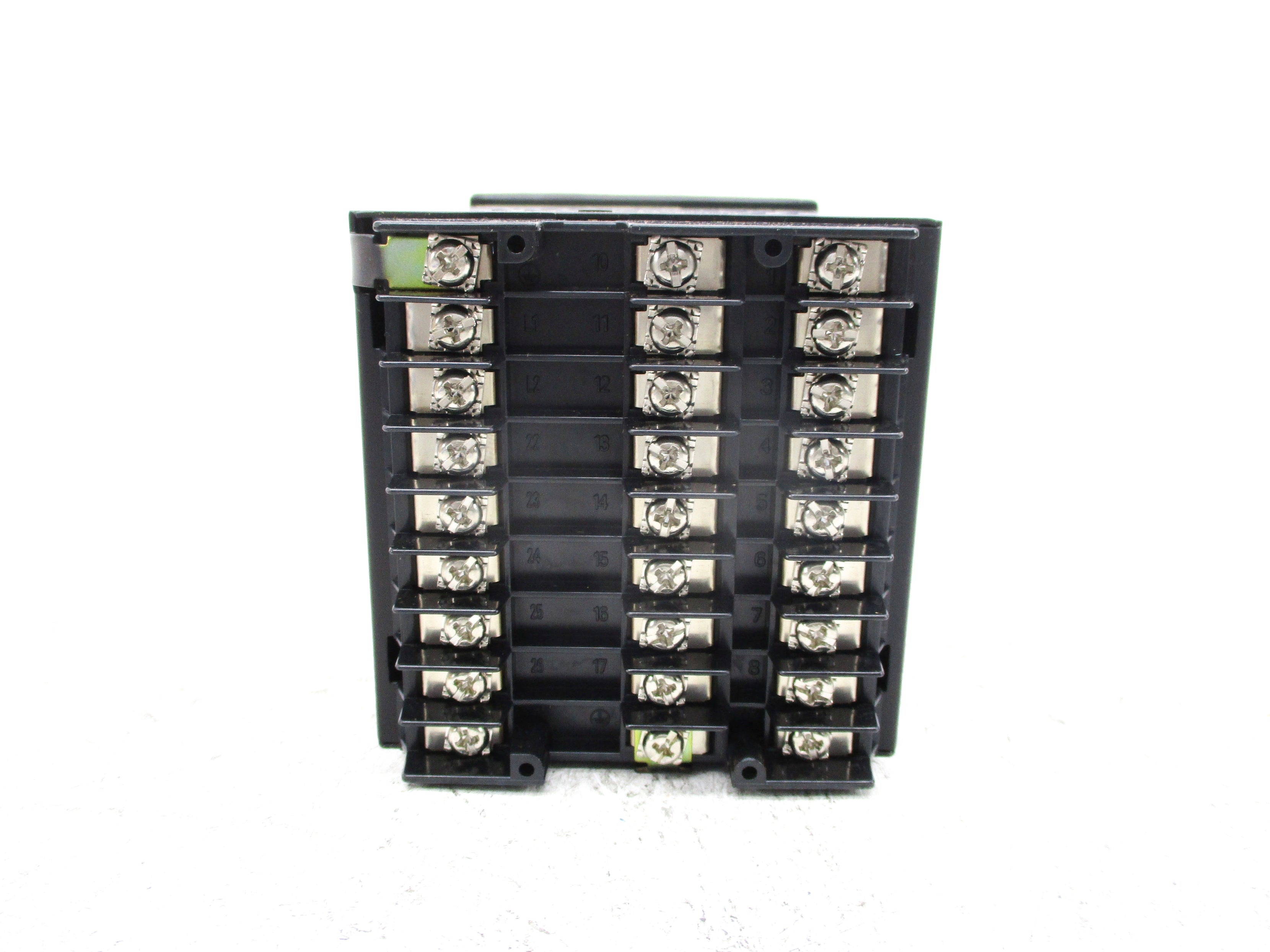 HONEYWELL DC330B-KE-200-20-000000-00-0 NSMP