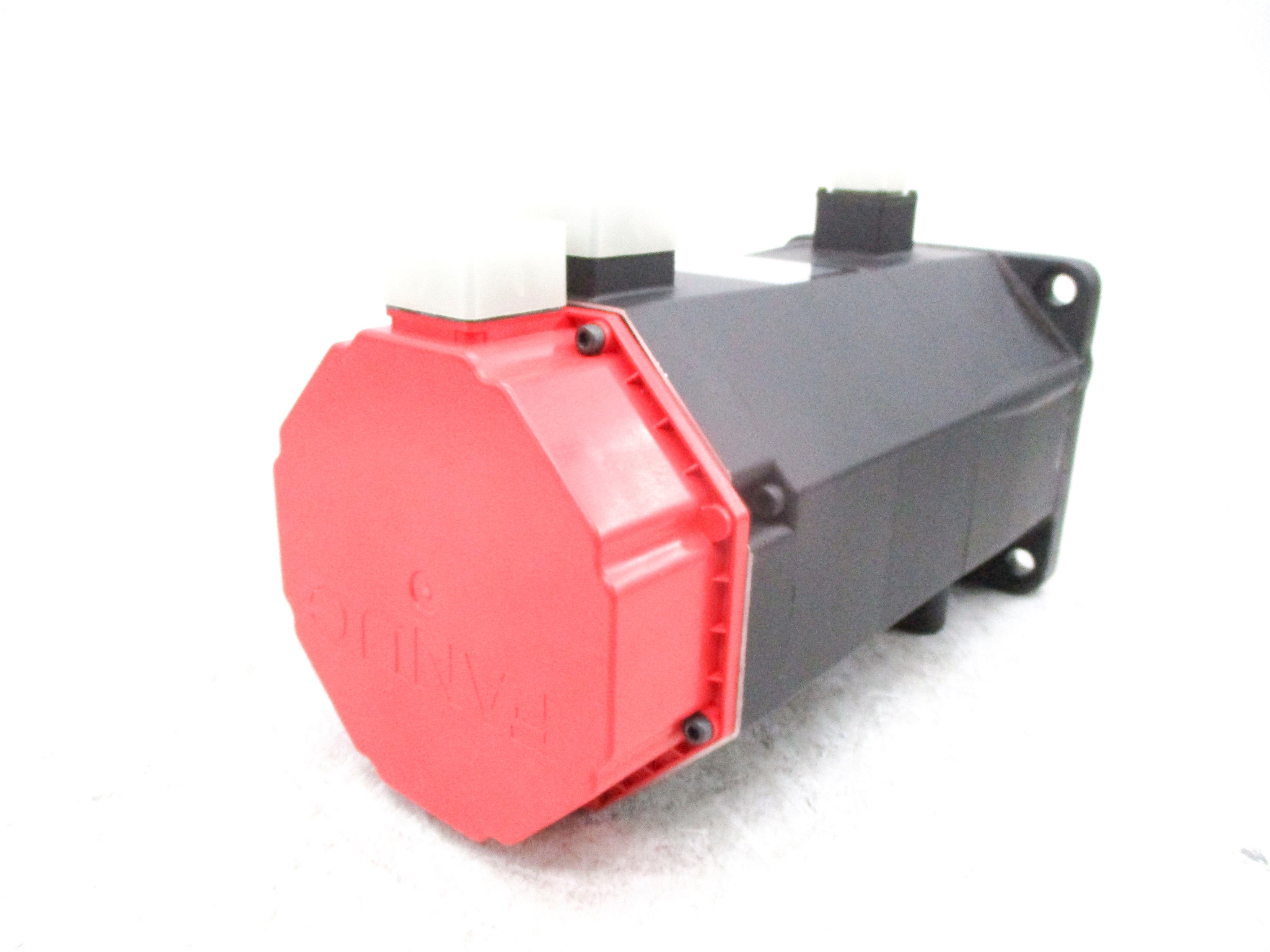 FANUC A06B-0315-B201#7000 NSMP