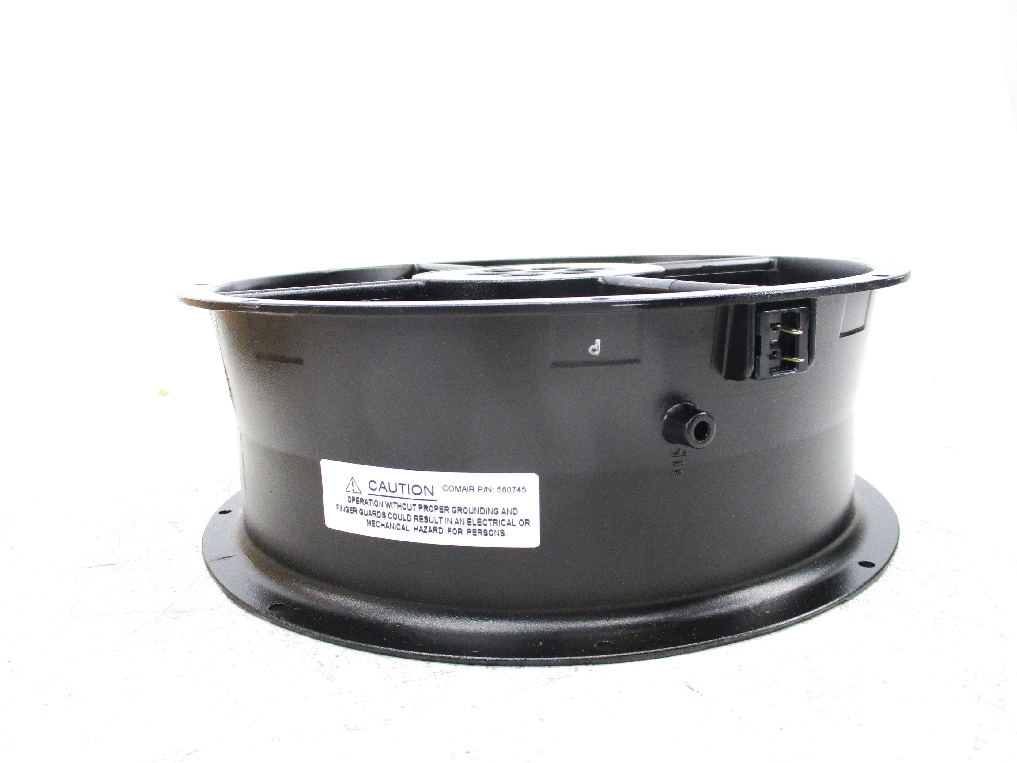 COMAIR ROTRON CLE2T2 020189 NSMP