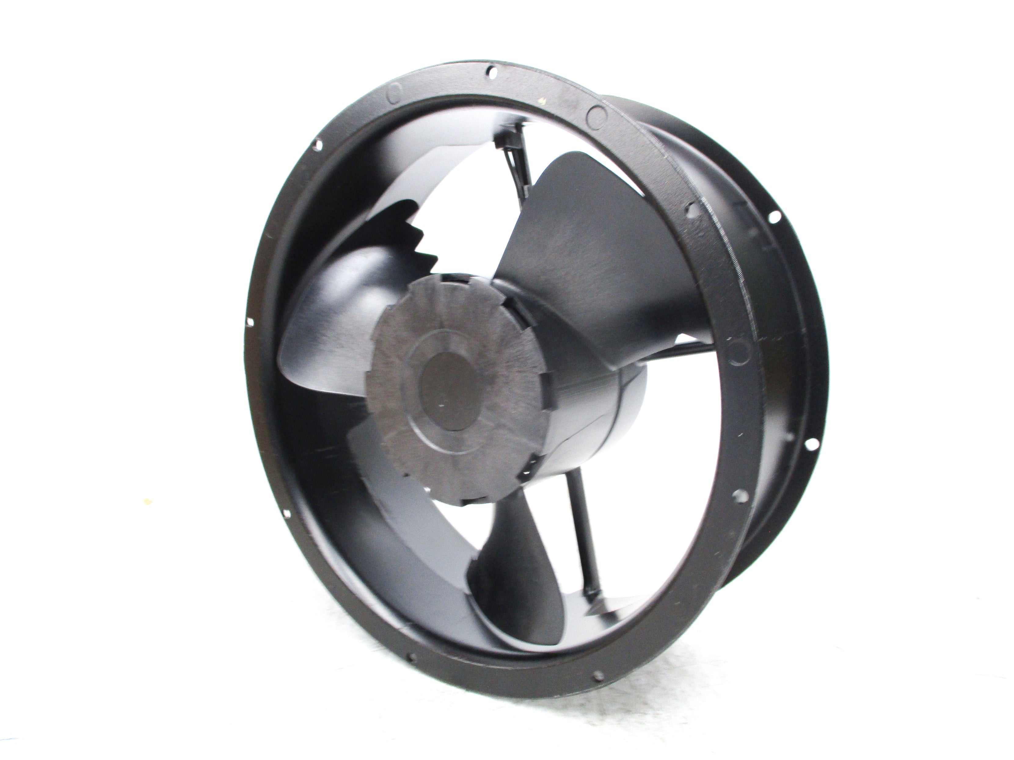 COMAIR ROTRON CLE2T2 020189 NSMP
