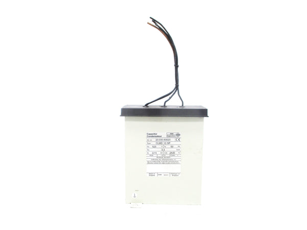 ABB CLMD13SP UNMP