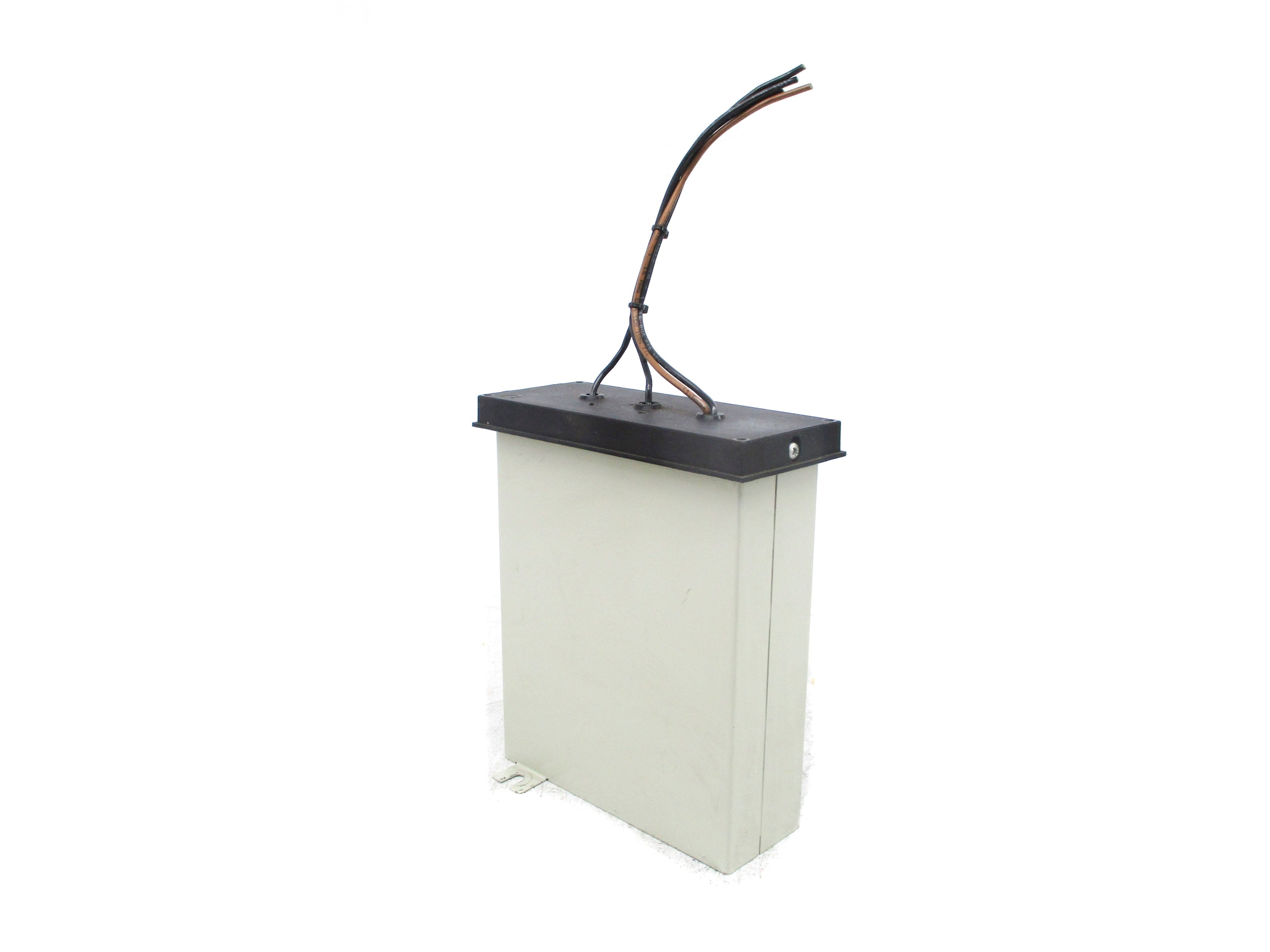 ABB CLMD13SP UNMP