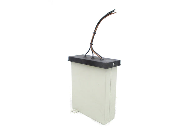 ABB CLMD13SP UNMP