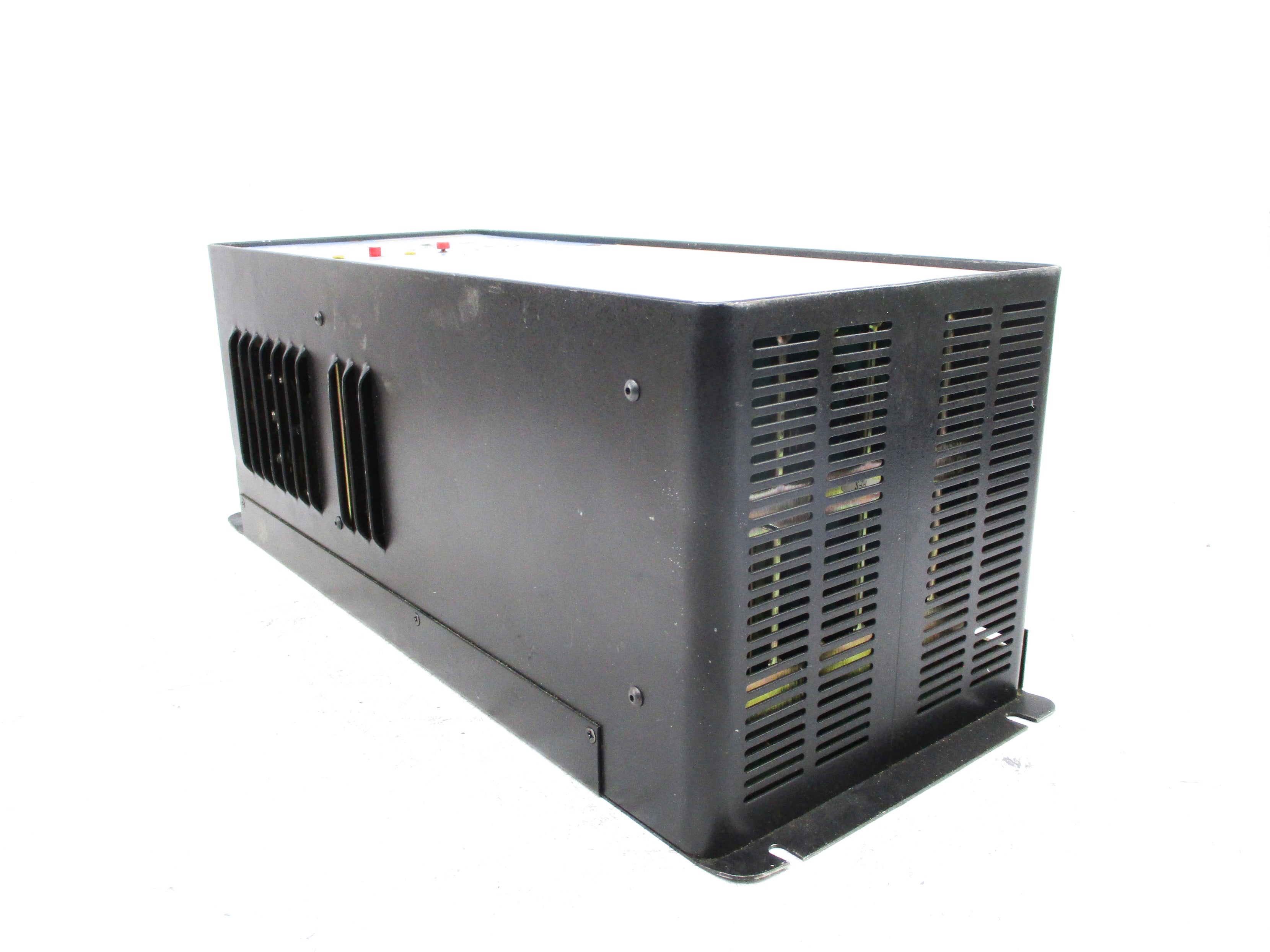 WESTINGHOUSE PC700B-20-304006 UNMP