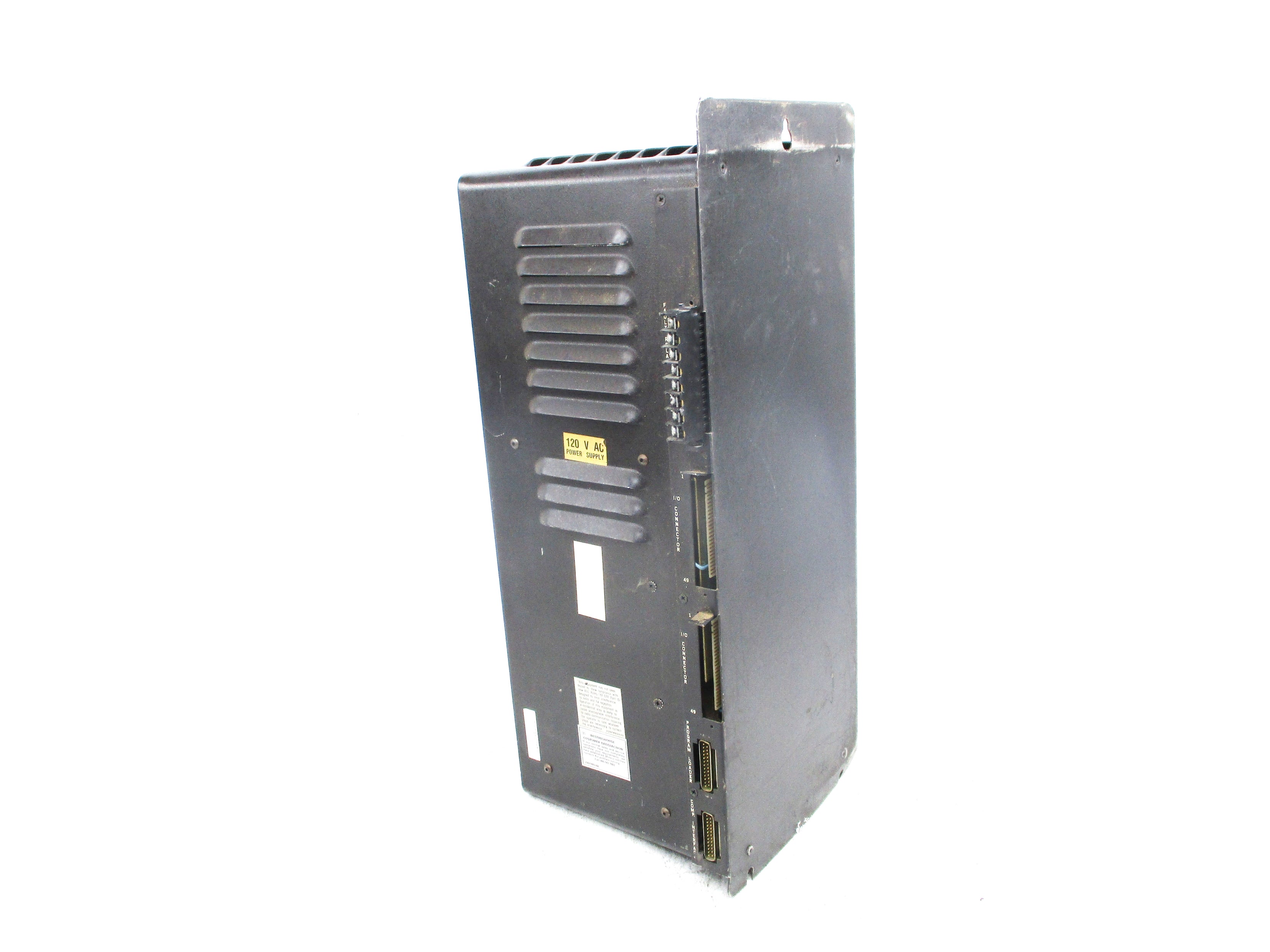 WESTINGHOUSE PC700B-20-304006 (NO KEY) UNMP