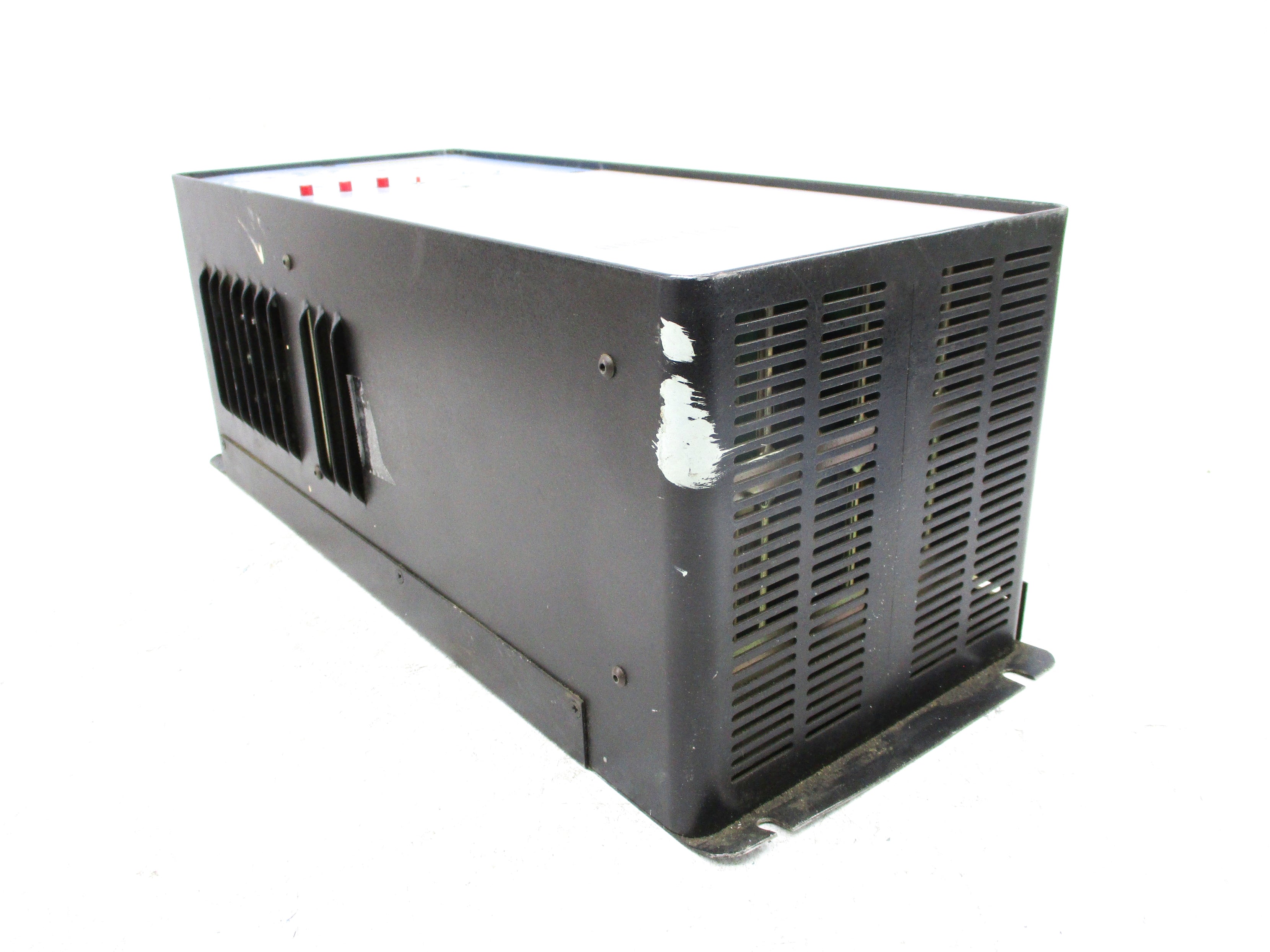 WESTINGHOUSE PC700B-20-304006 (NO KEY) UNMP