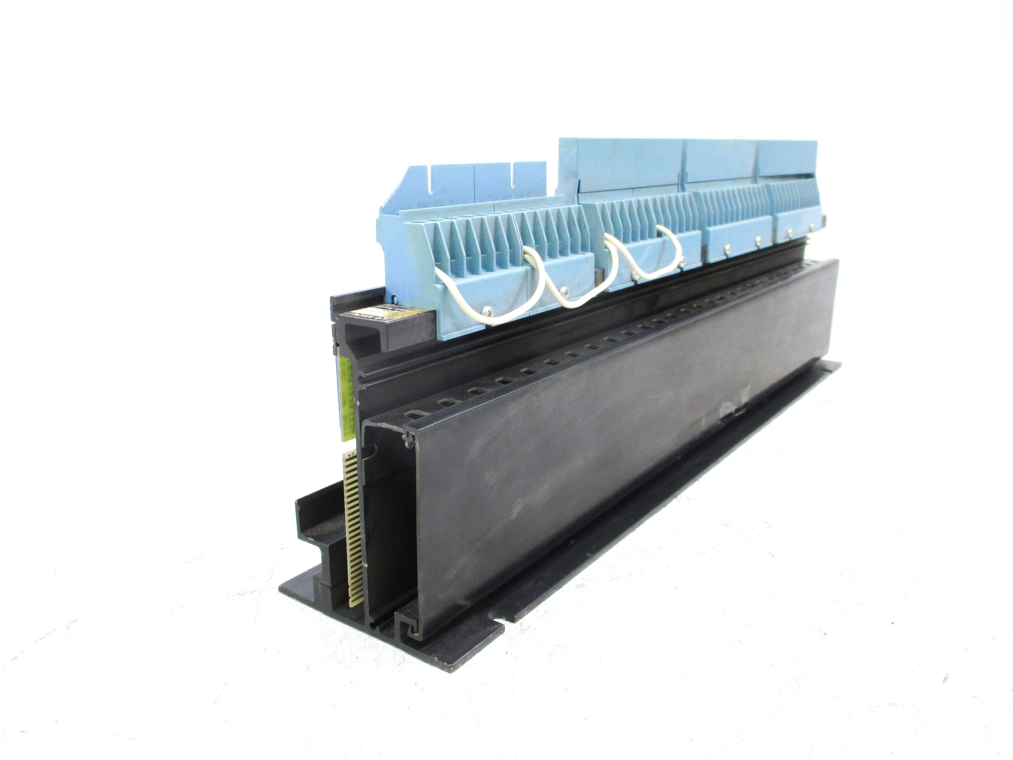 WESTINGHOUSE NLR-704 2617D31G01 UNMP