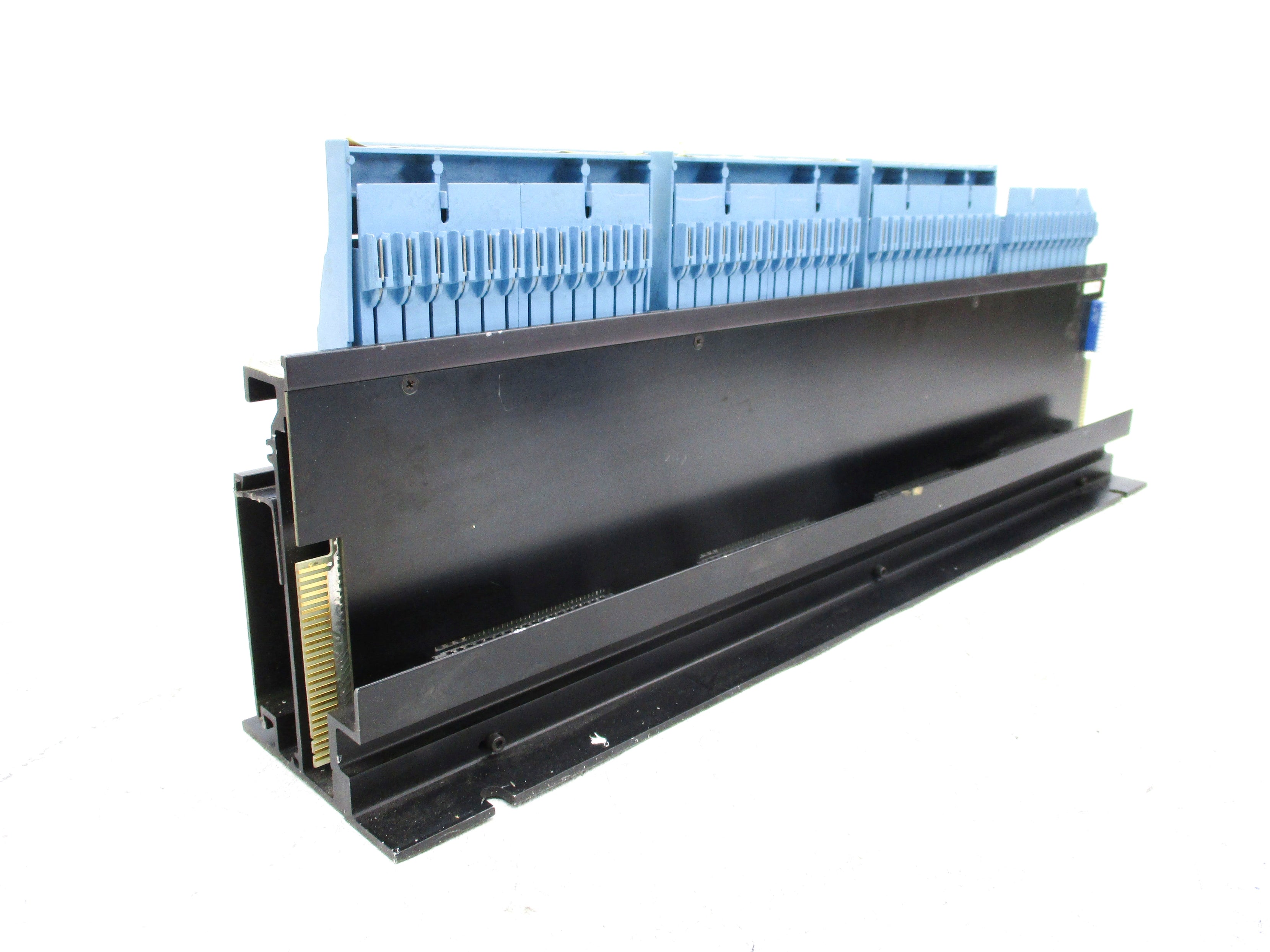 WESTINGHOUSE NLR-704 2617D31G01 UNMP