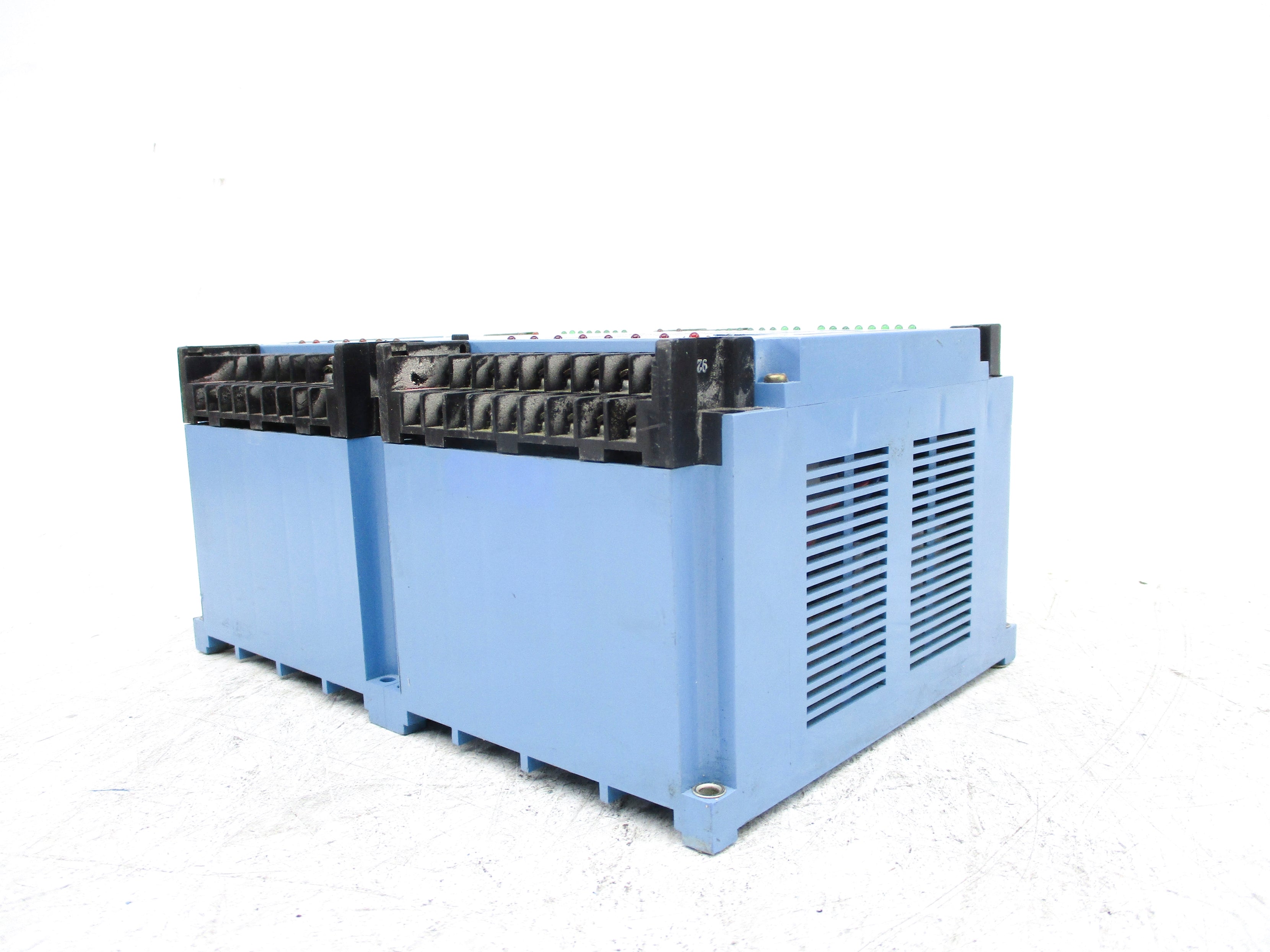 WESTINGHOUSE PC-110-104 (AS PICTURED) UNMP