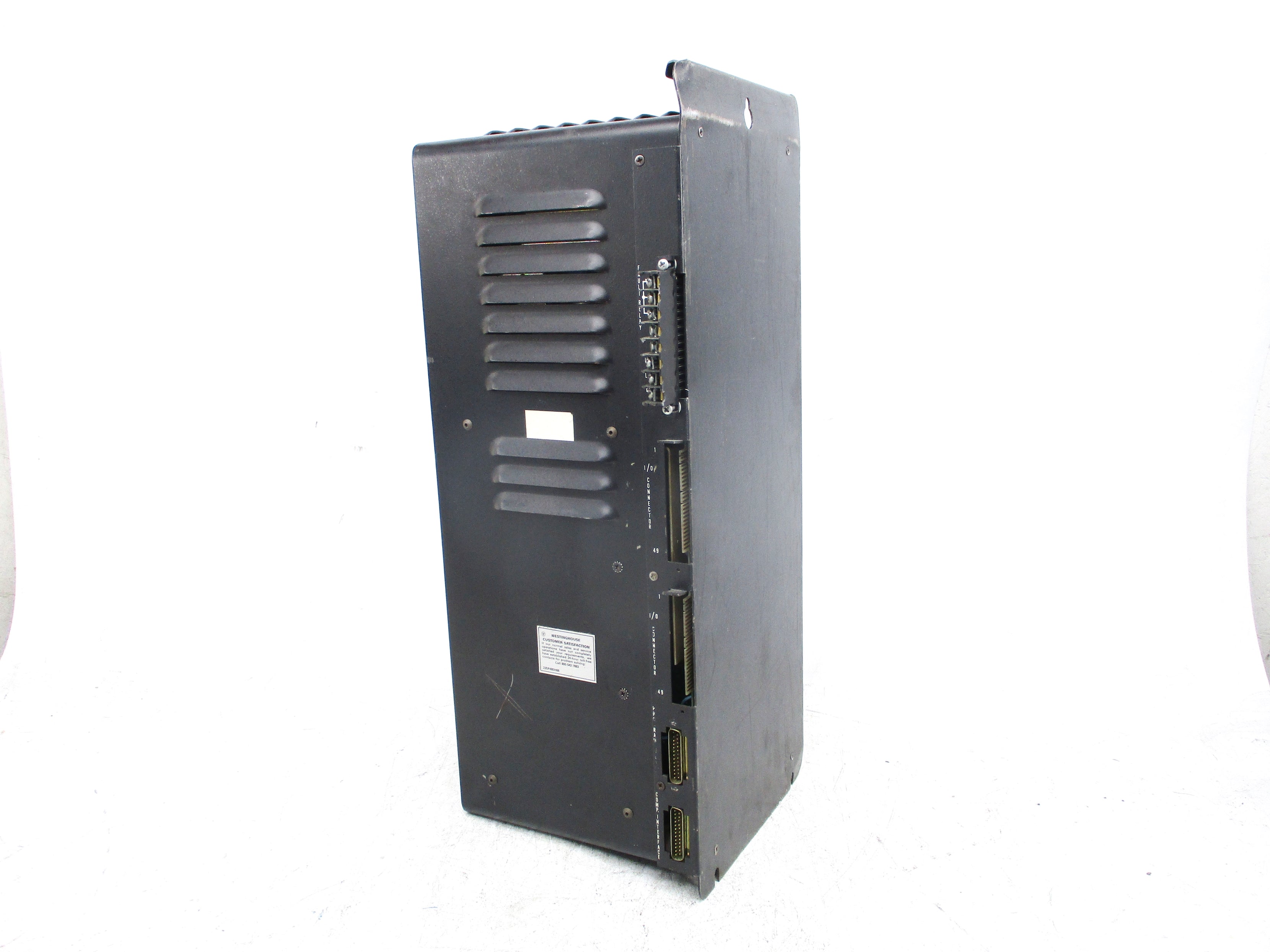 WESTINGHOUSE PC700B/M2030400810 UNMP