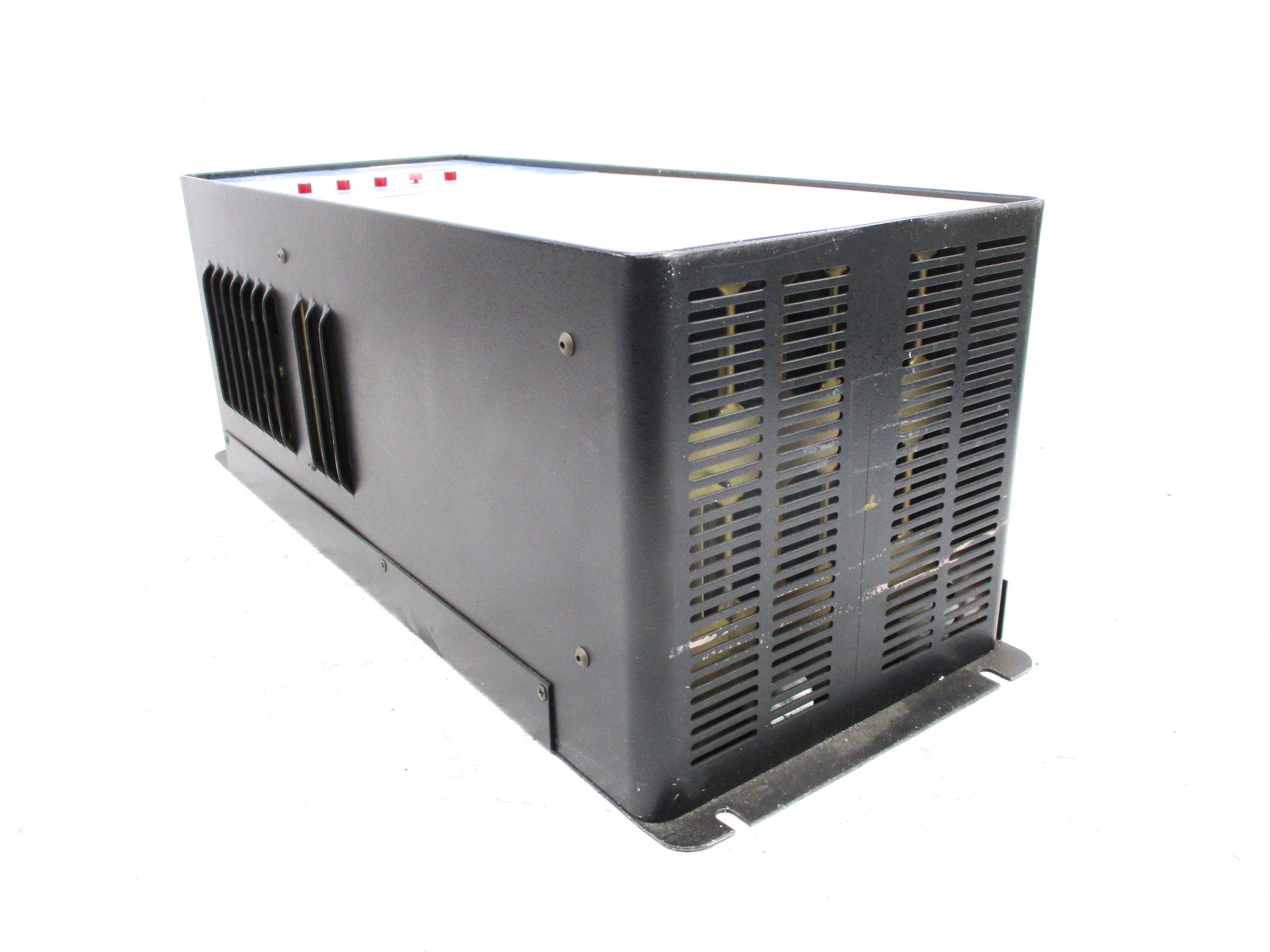 WESTINGHOUSE PC700B/M2030400810 UNMP
