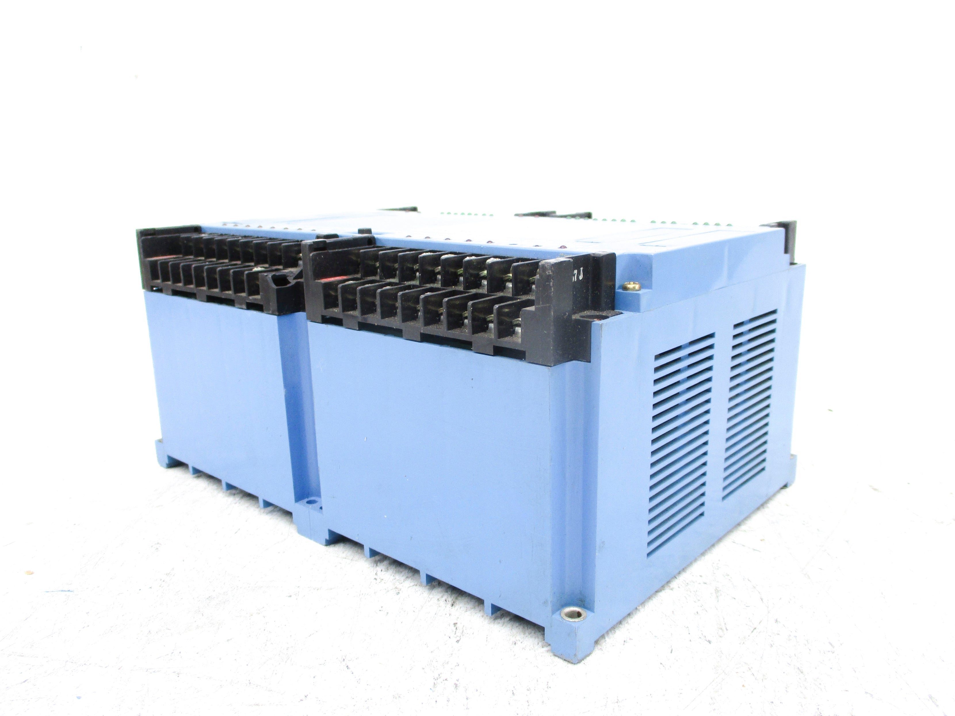 WESTINGHOUSE PC-110-104 UNMP