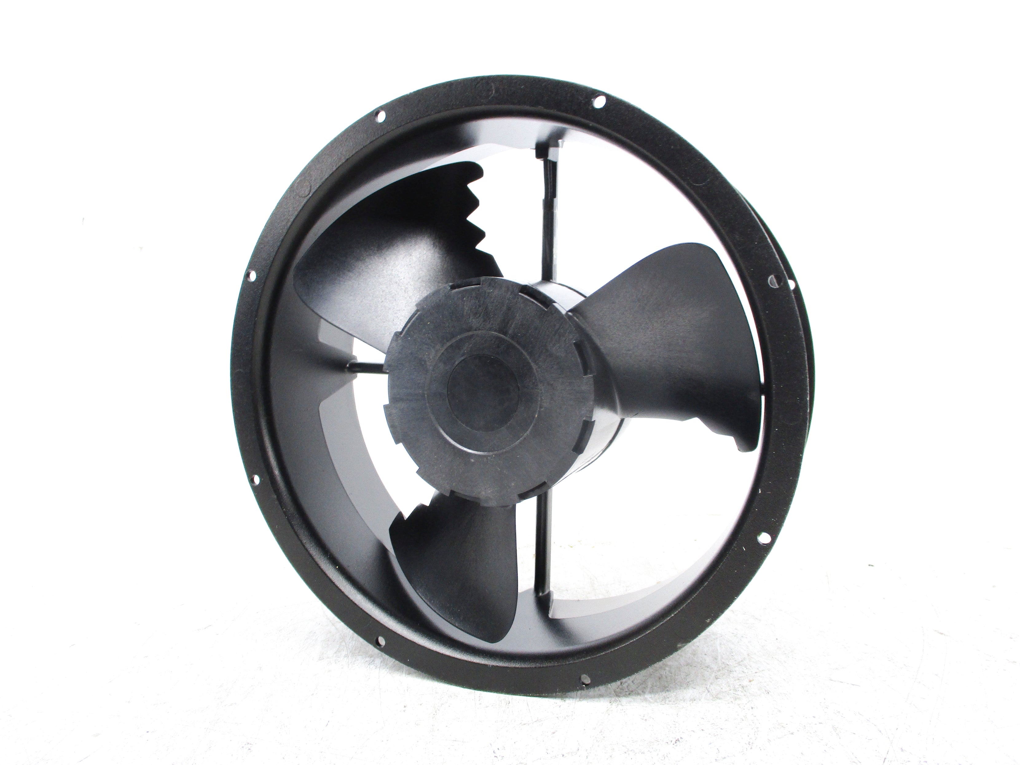 COMAIR ROTRON CLE2T2 020189 UNMP