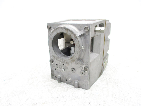 HONEYWELL V4055A10983 110/120V 1.57/.13A 5PSI NSNP