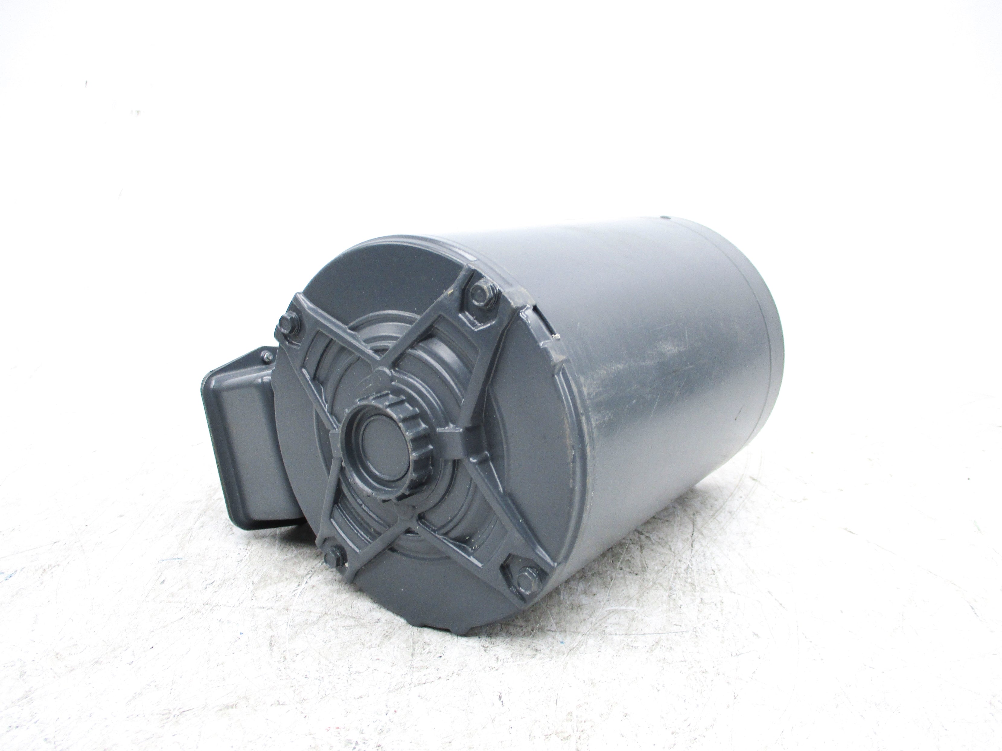 DIAMOND POWER 5K49UN4296R NSNP