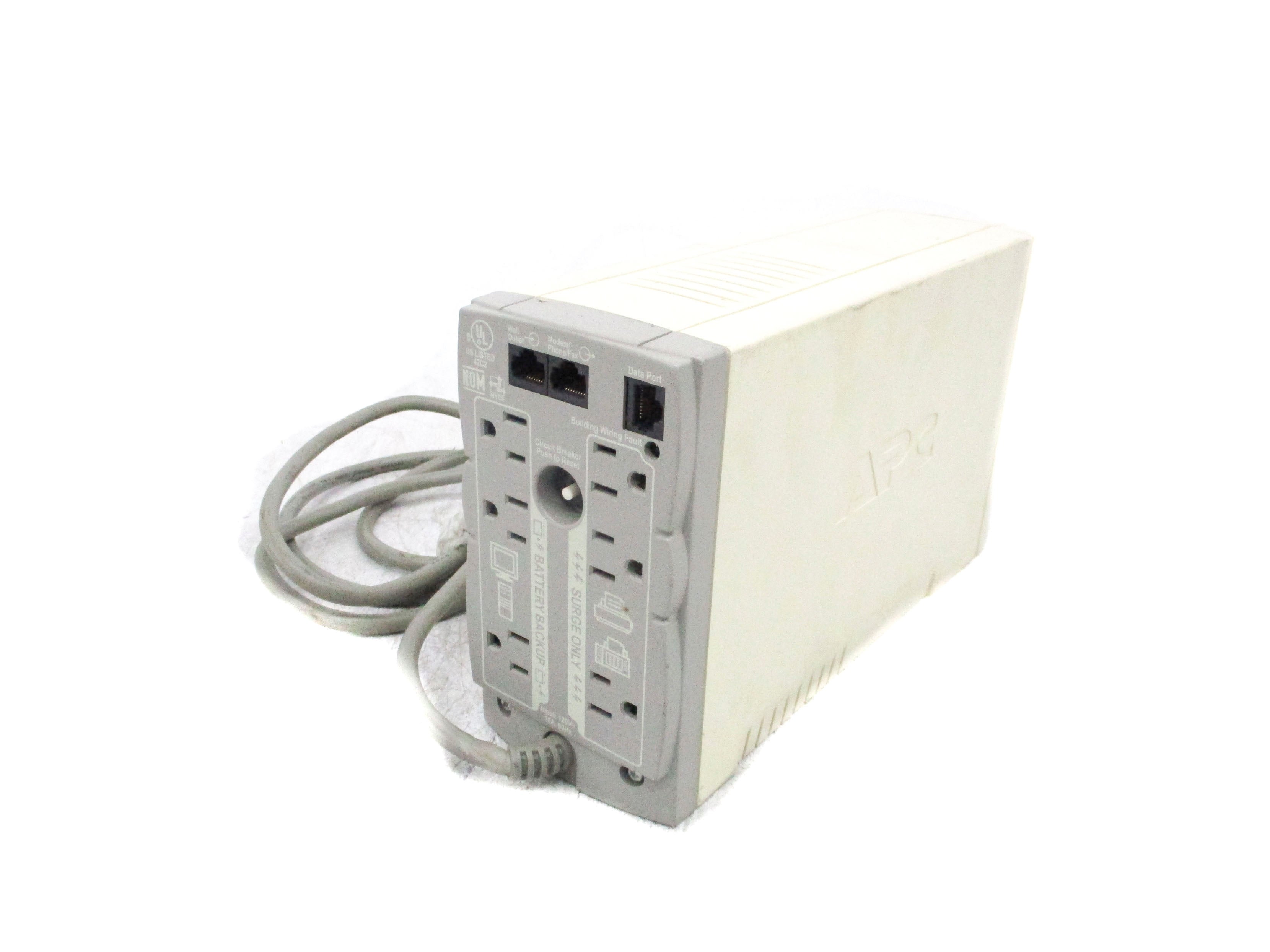 APC BK350 NSNP