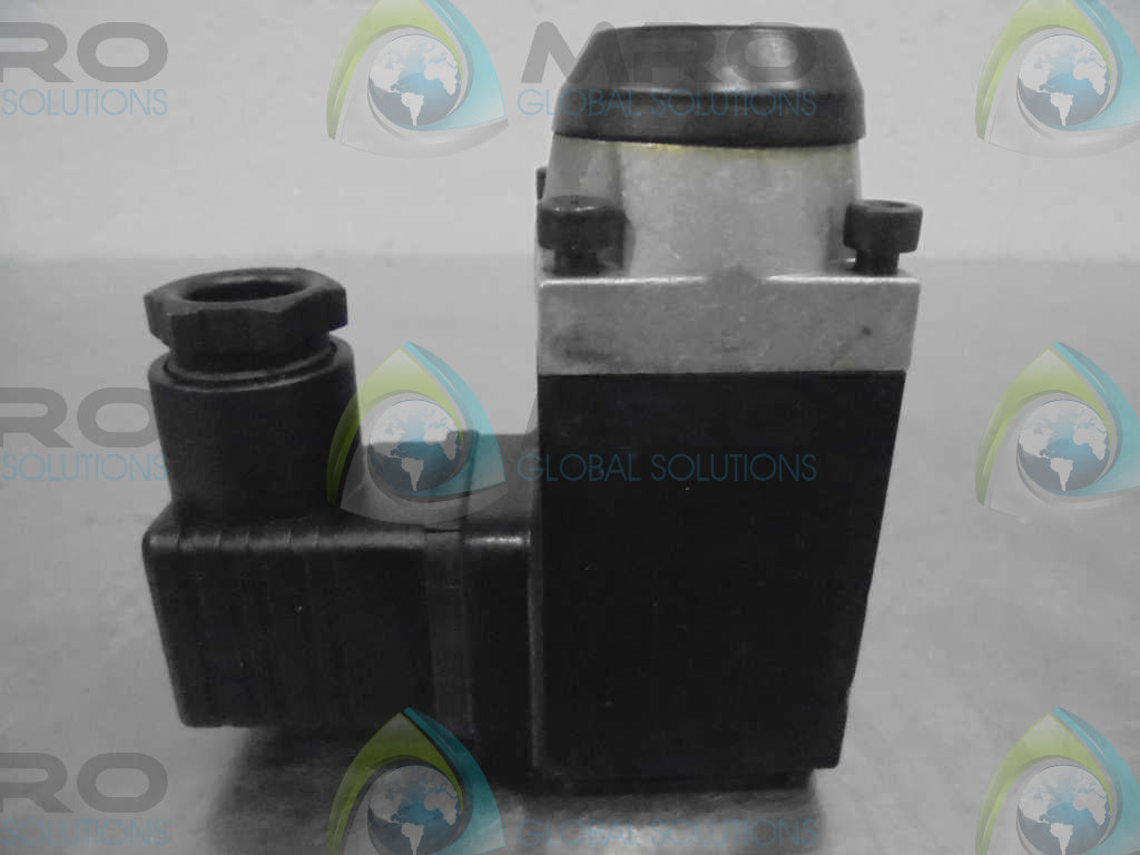 HYDRO NORMA WU 35-4-5354 *USED*
