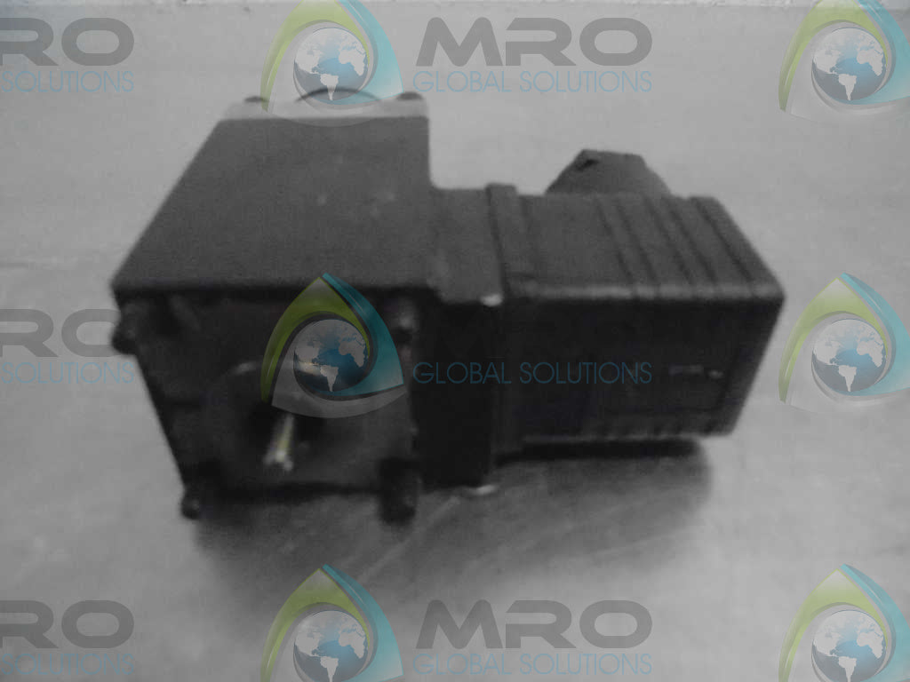 HYDRO NORMA WU 35-4-5354 *USED*