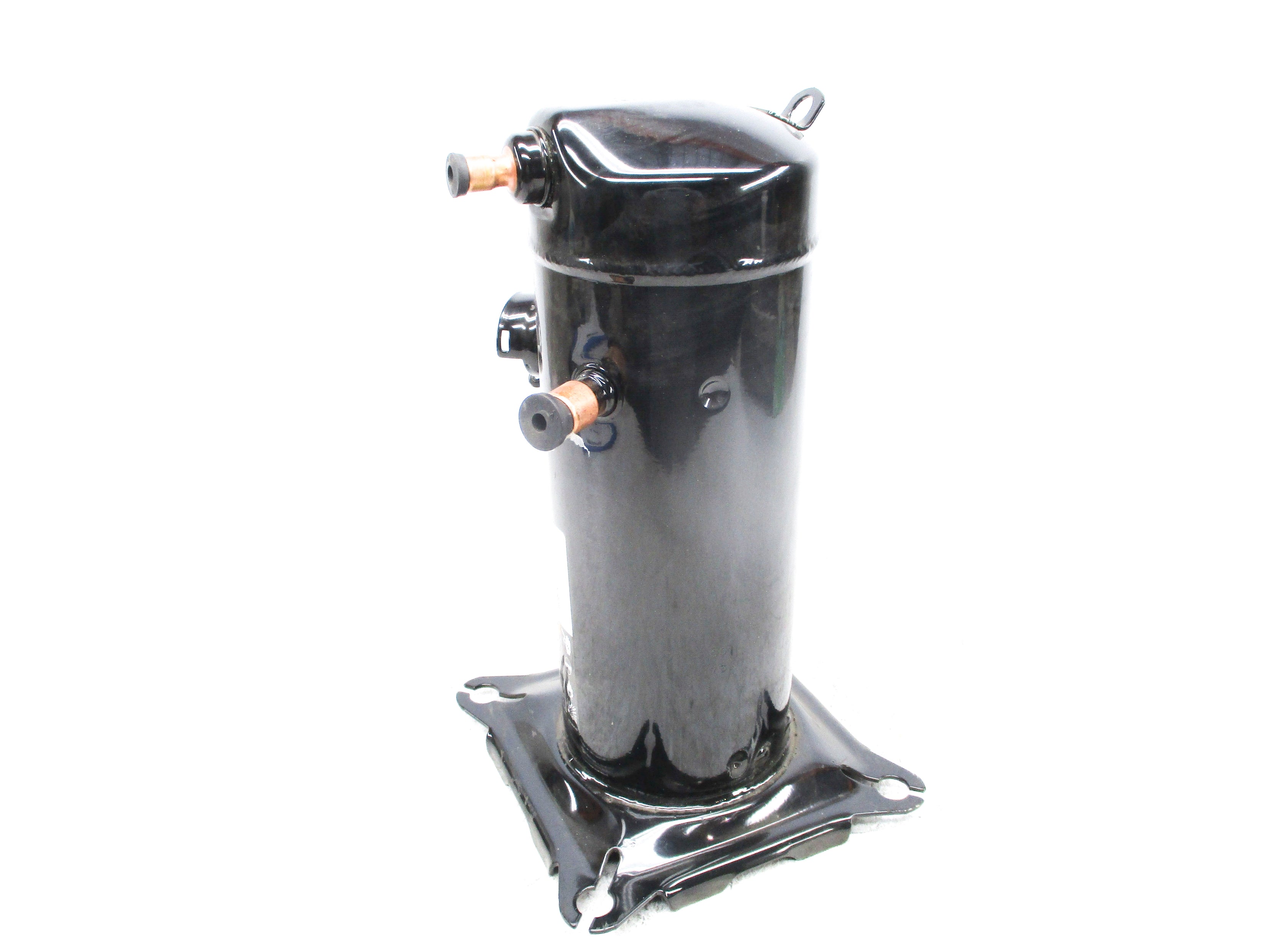 COPELAND SCROLL ZP24K5E-PFV-830 NSNP