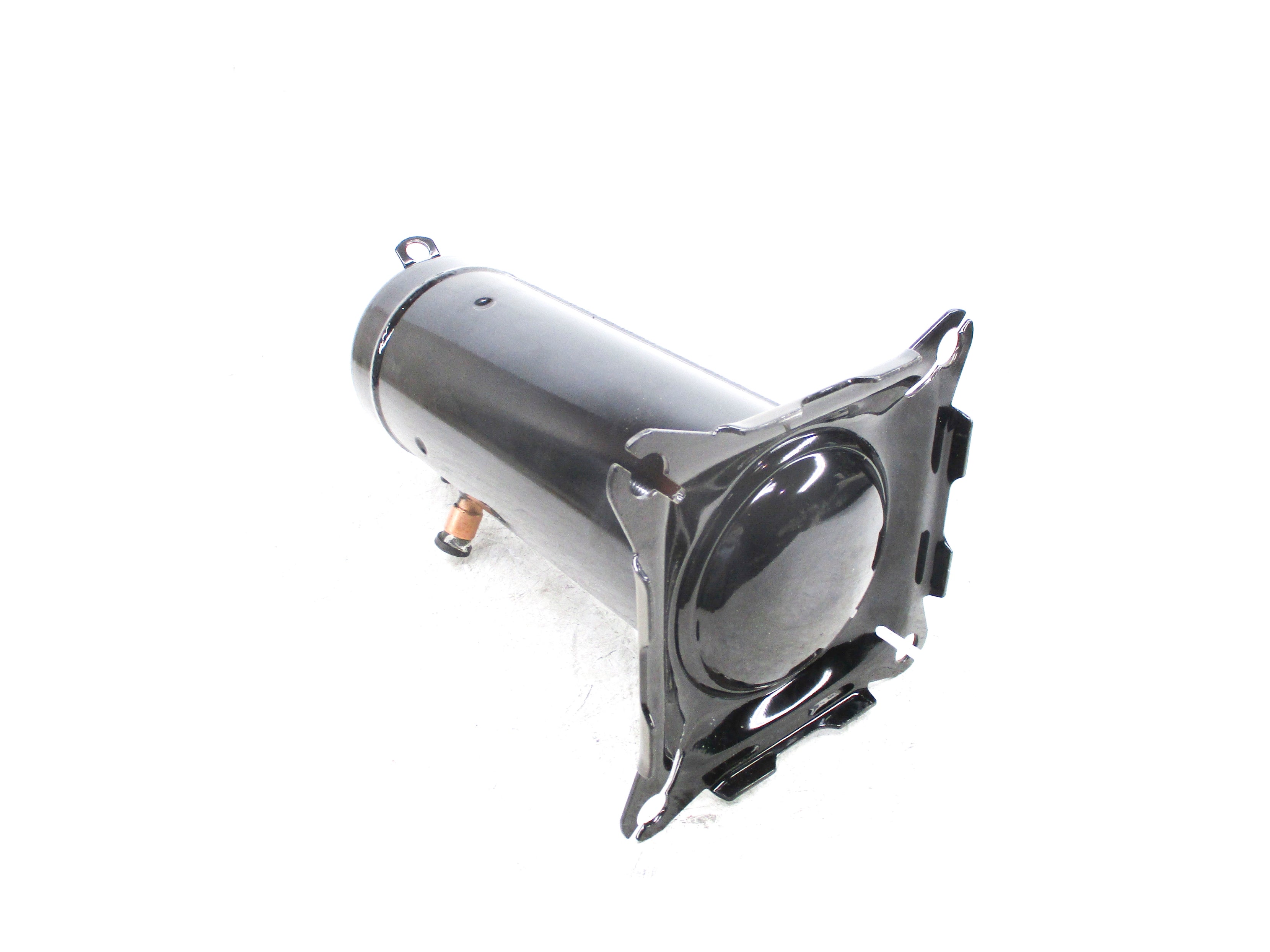 COPELAND SCROLL ZP24K5E-PFV-830 NSNP