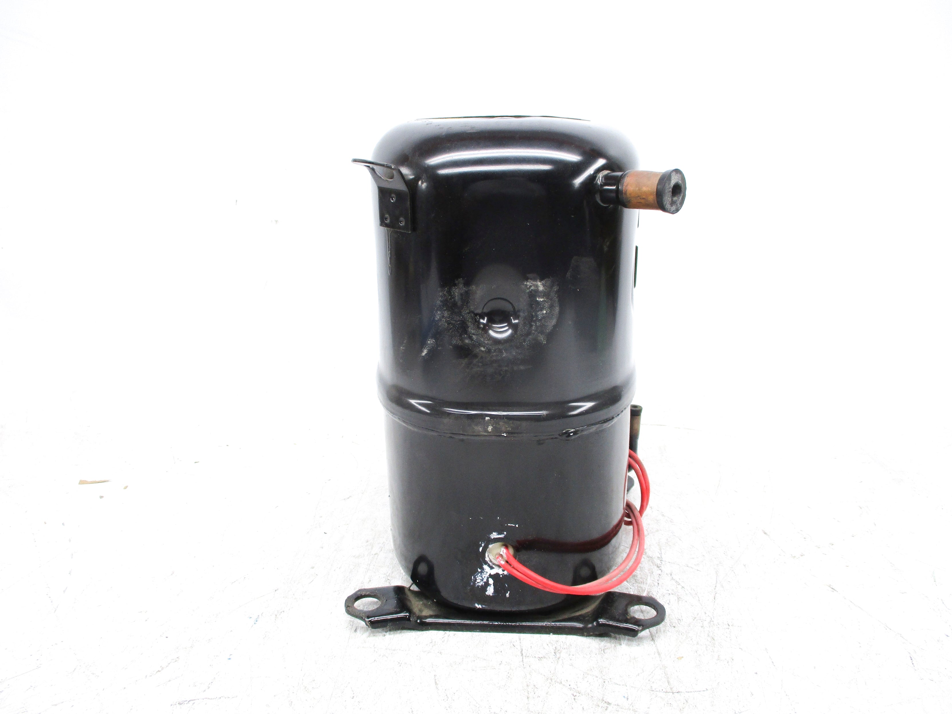 TECUMSEH AW100FT-014 UNMP