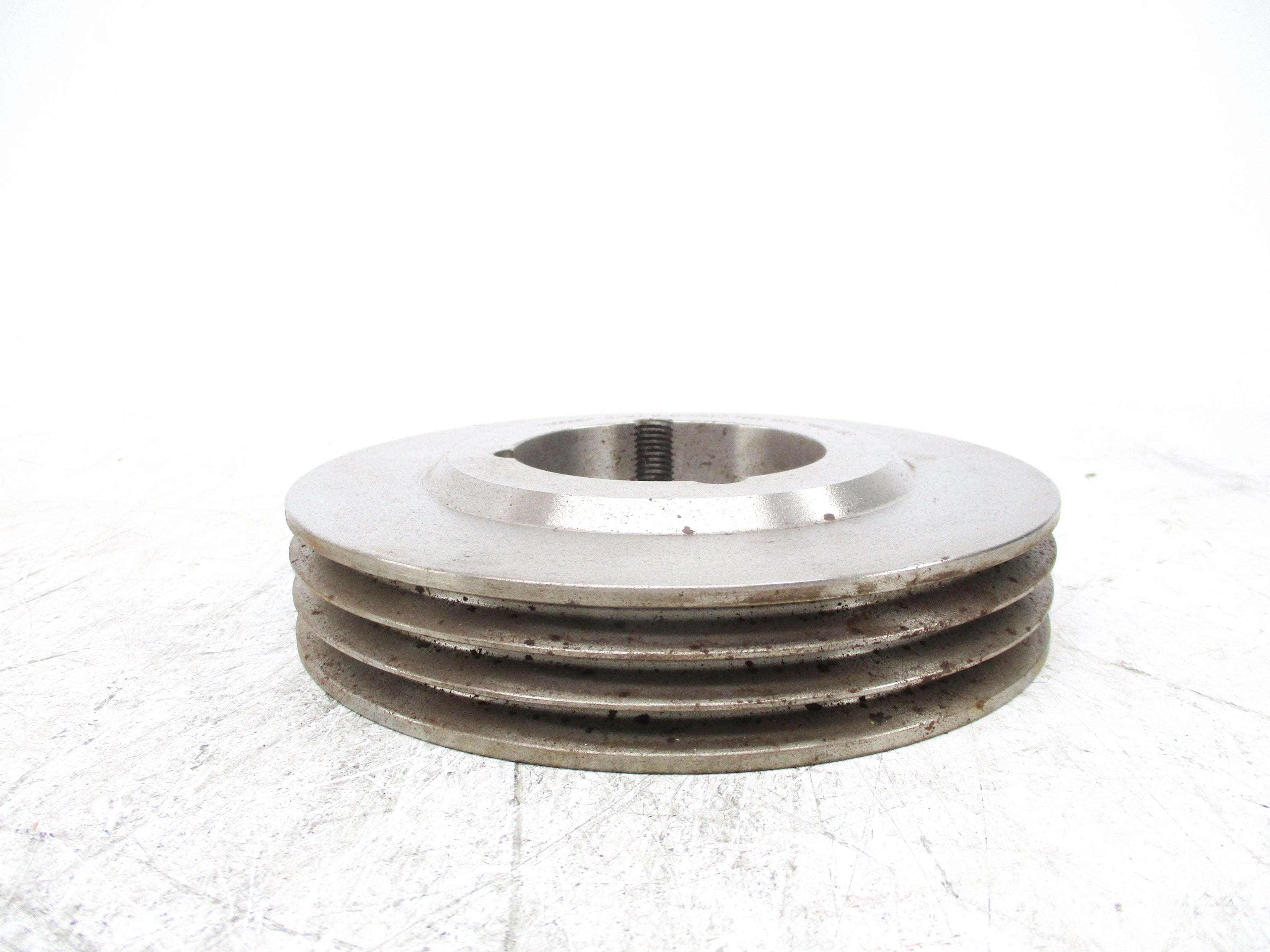 DODGE 112039 NSMP
