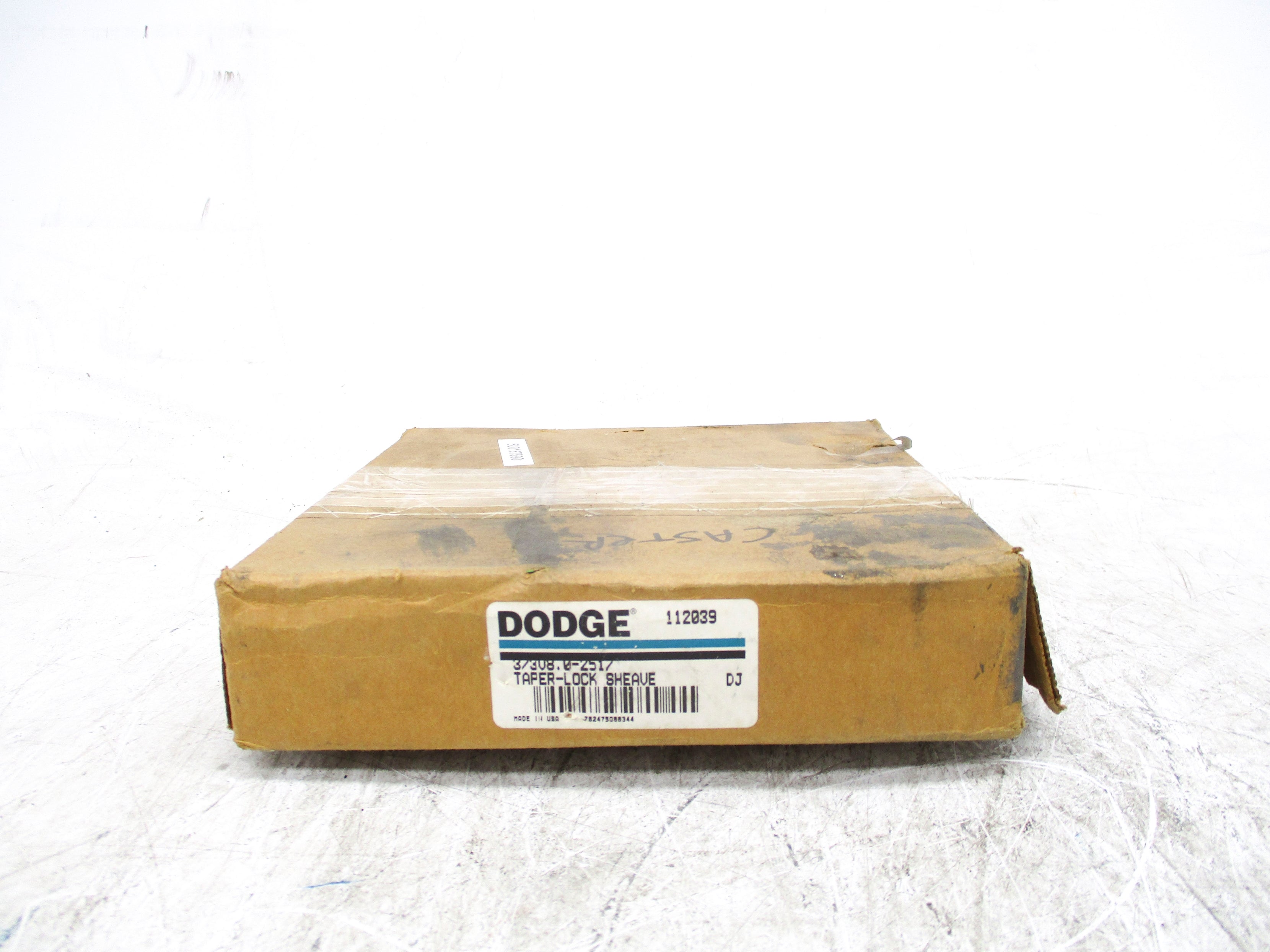 DODGE 112039 NSMP