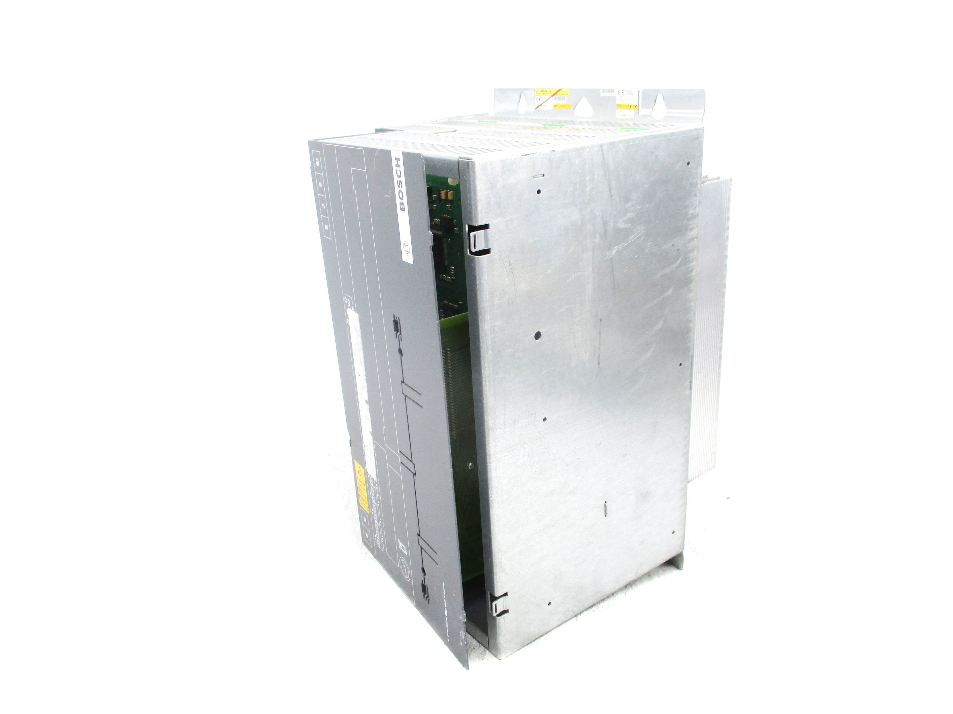BOSCH 1070079403-103 (AS PICTURED) UNMP