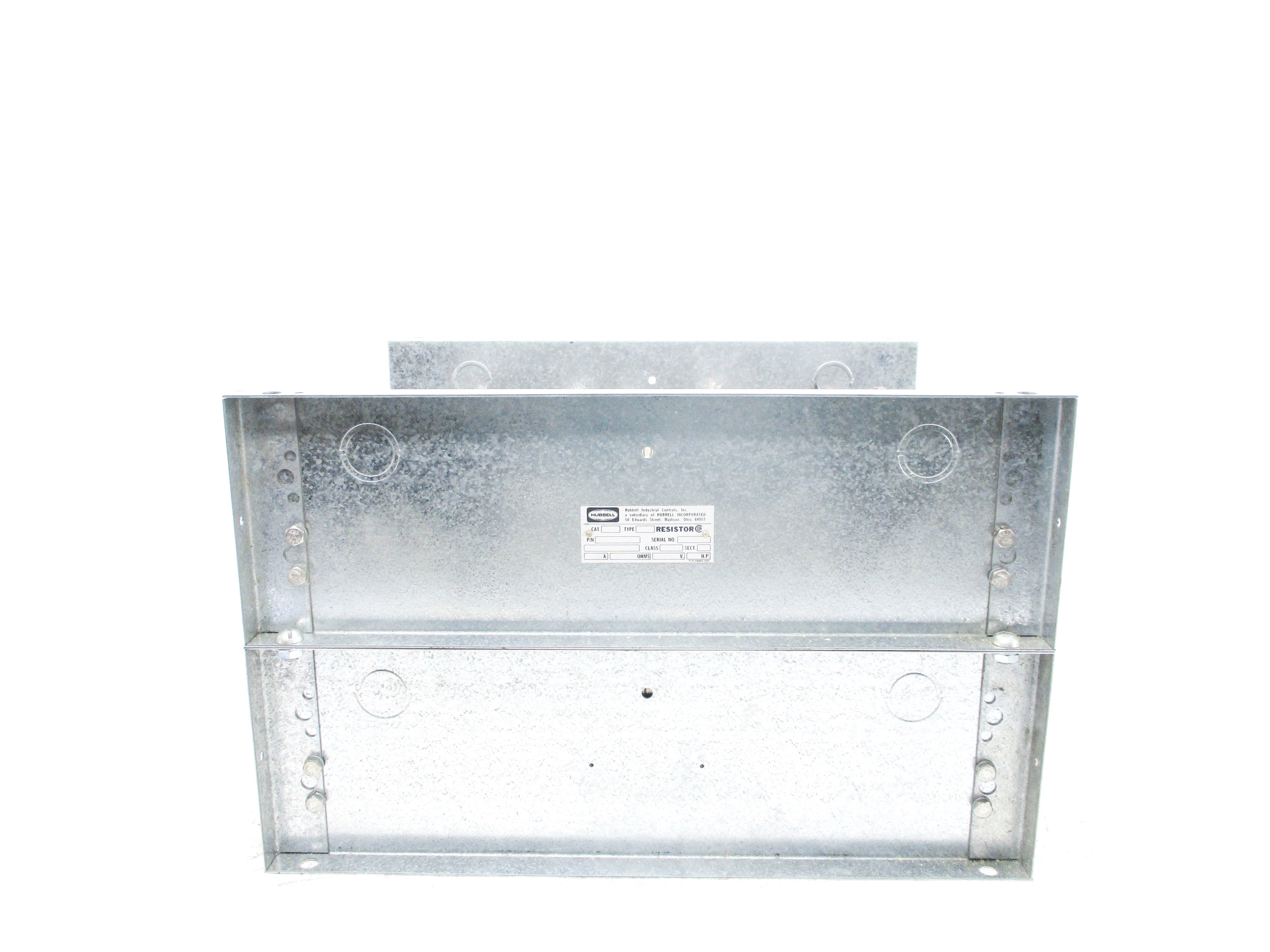 HUBBELL 3003 69478-581 NSNP