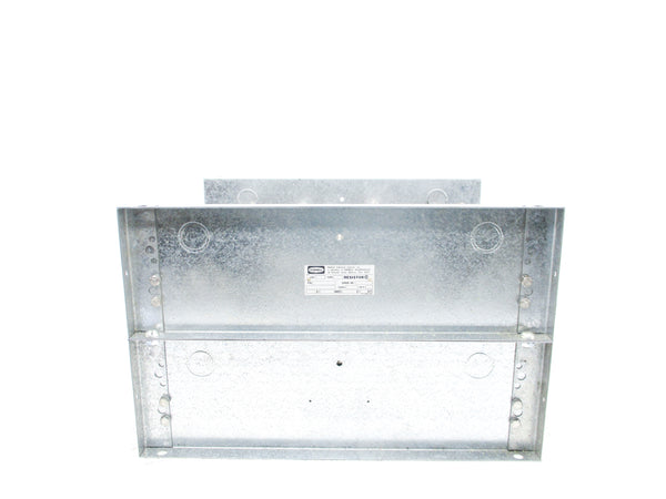 HUBBELL 3003 69478-581 NSNP