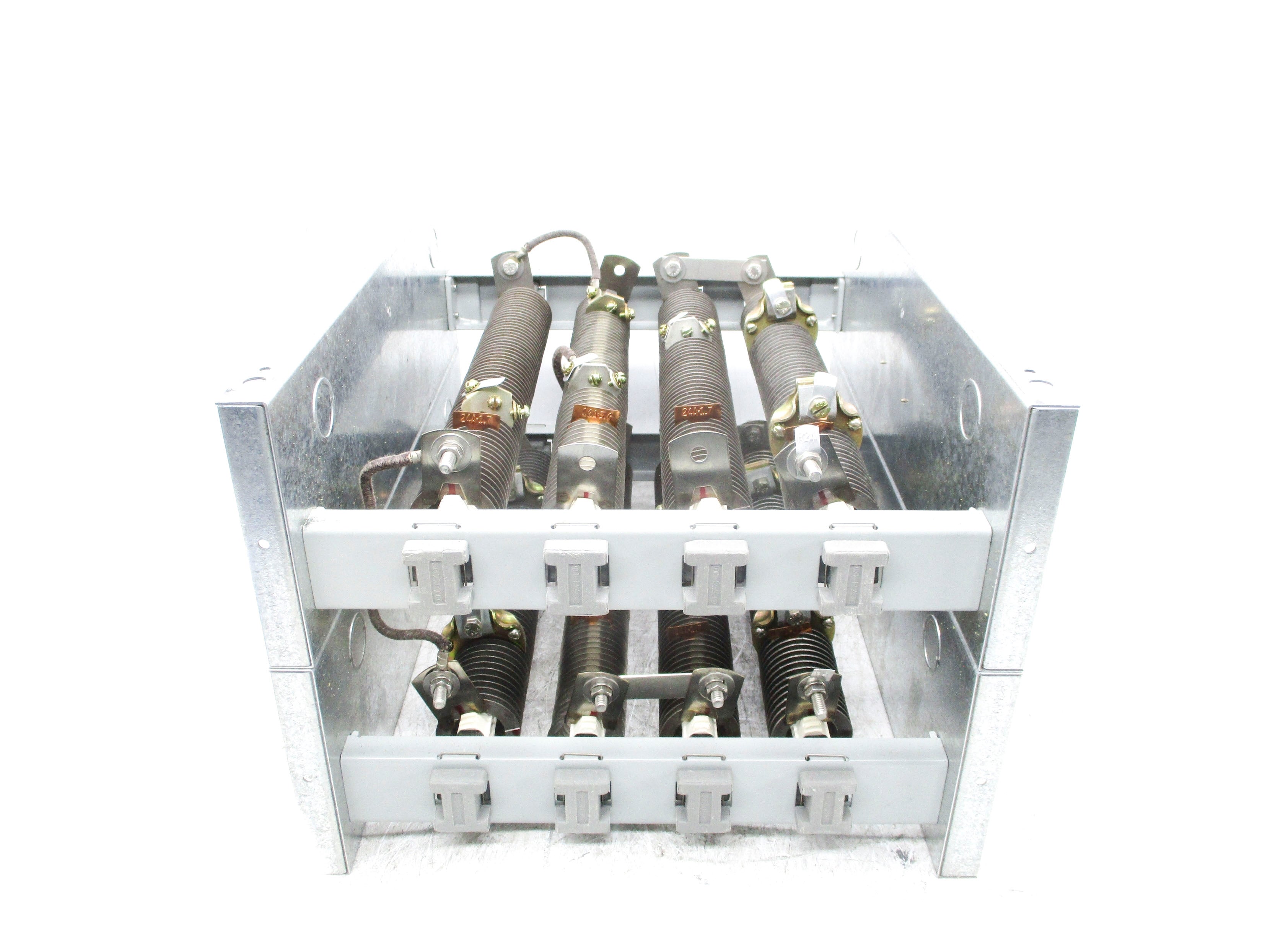 HUBBELL 3003 69478-581 NSNP