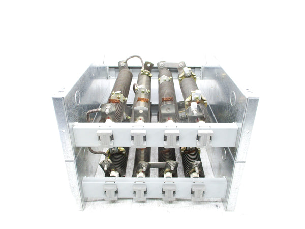 HUBBELL 3003 69478-581 NSNP
