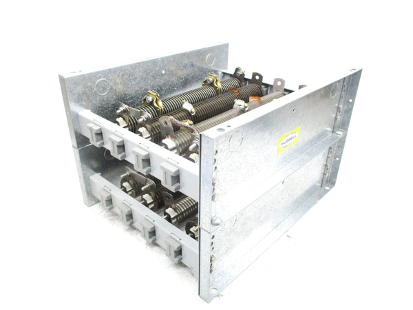 HUBBELL 3003 69478-581 NSNP