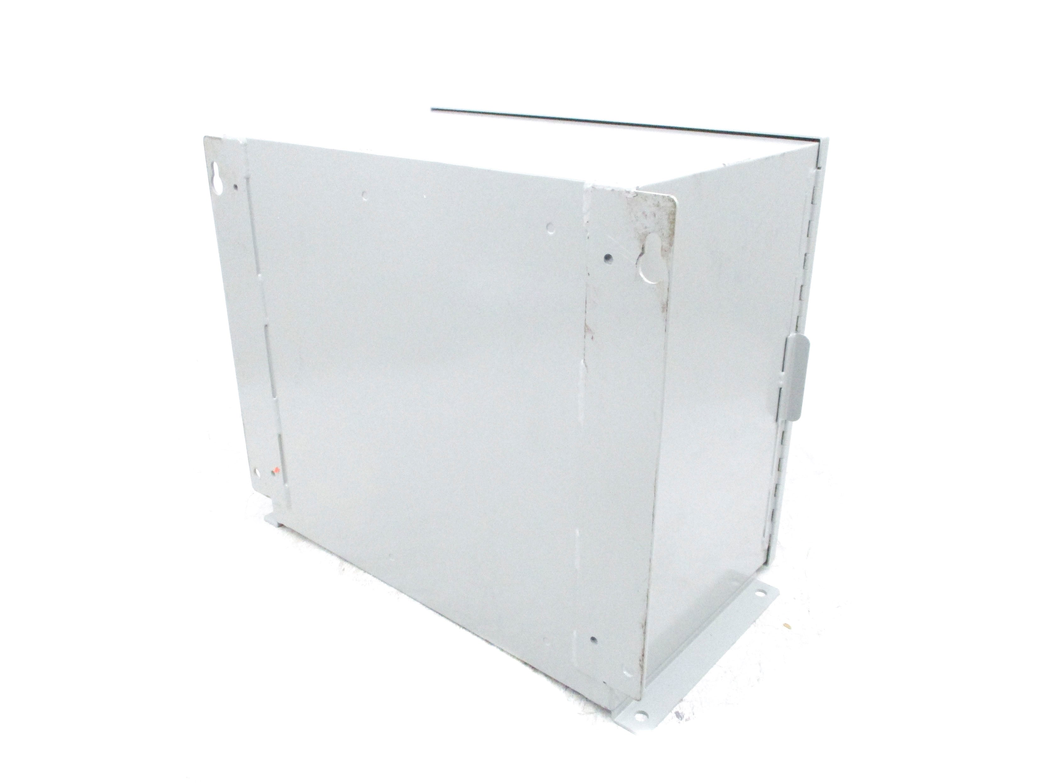 DAYKIN GNTD-3Z816U NSMP