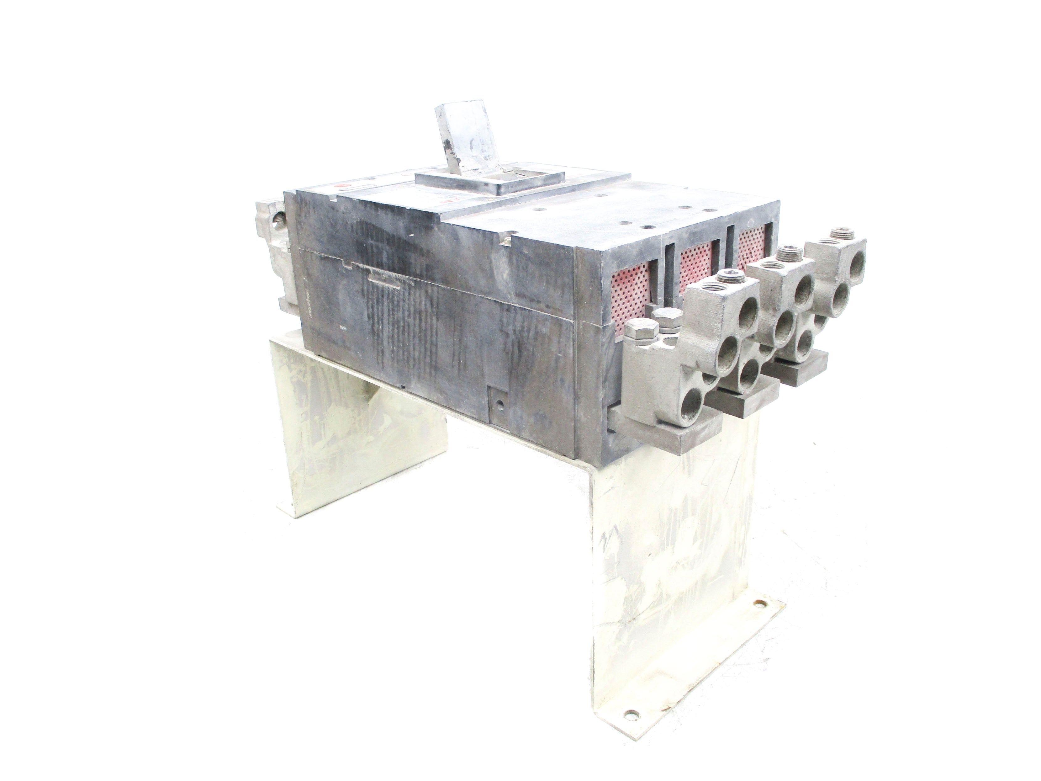 ABB TN1120 1200A 600VAC UNMP