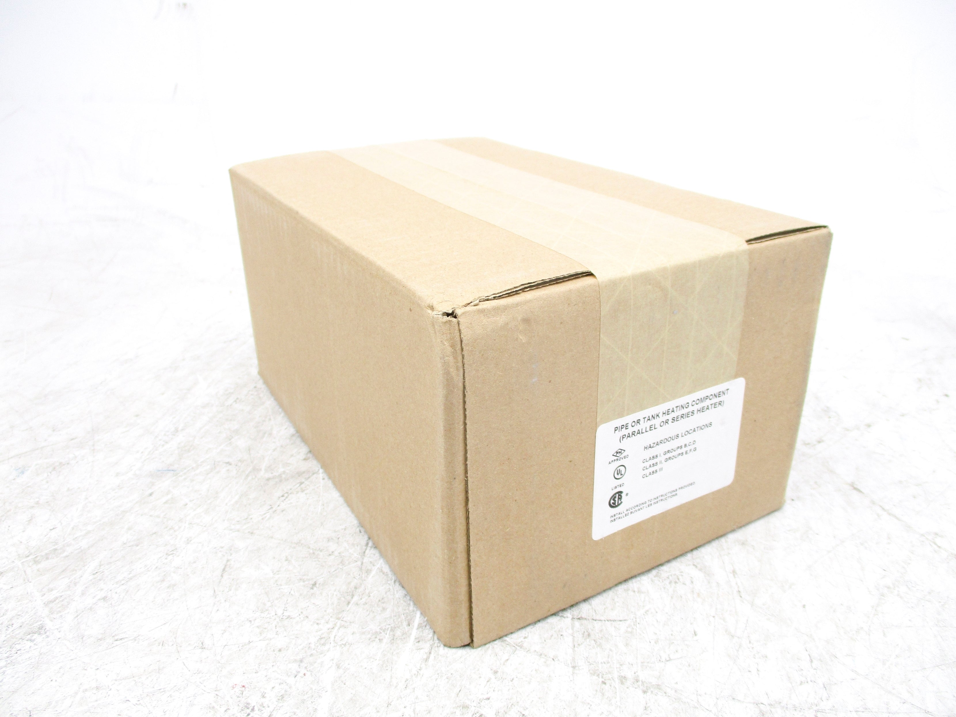 RAYCHEM E507S-LS NSFS