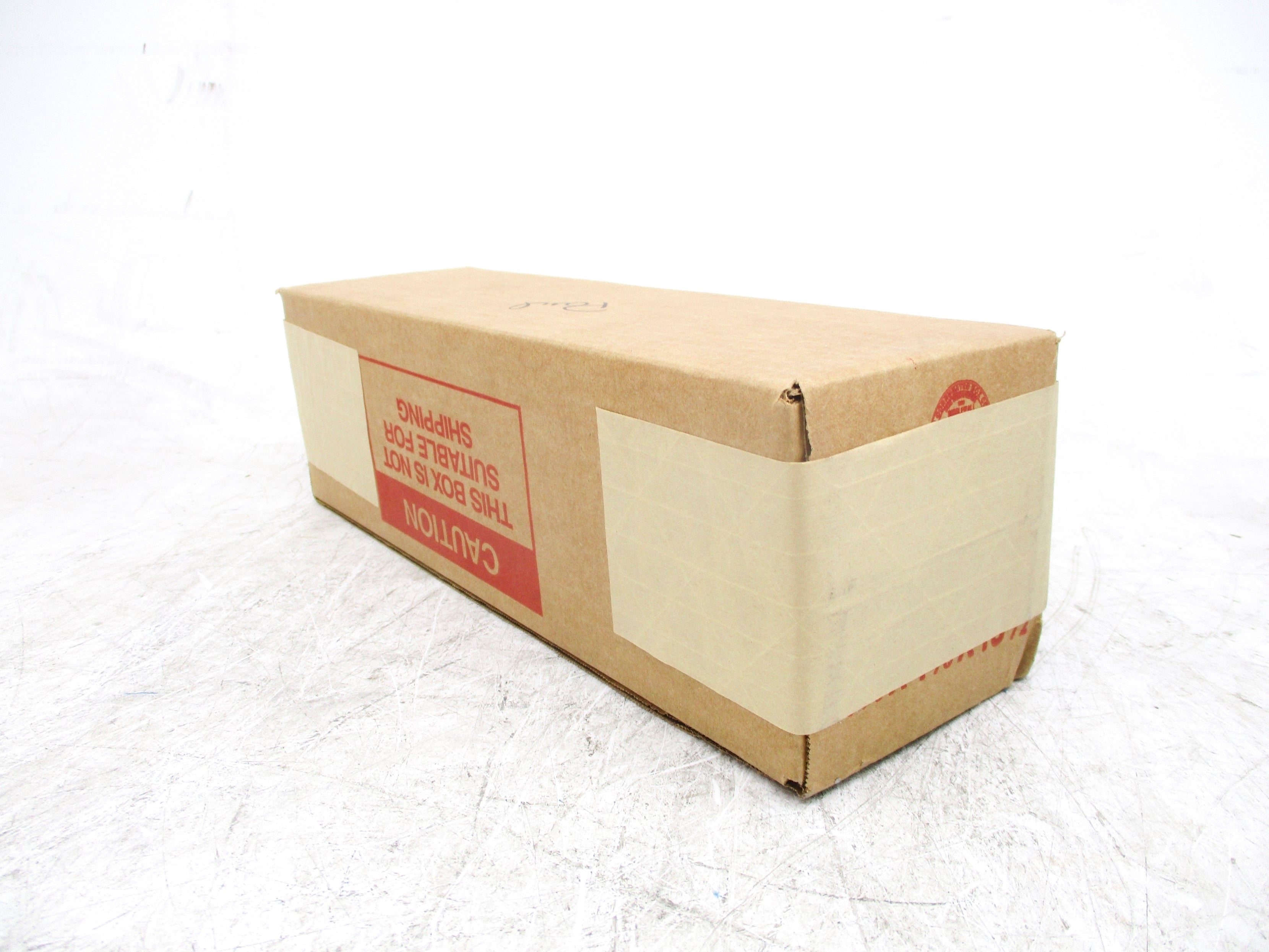 CHEMGLASS CG-1968-Q-01 NSFS