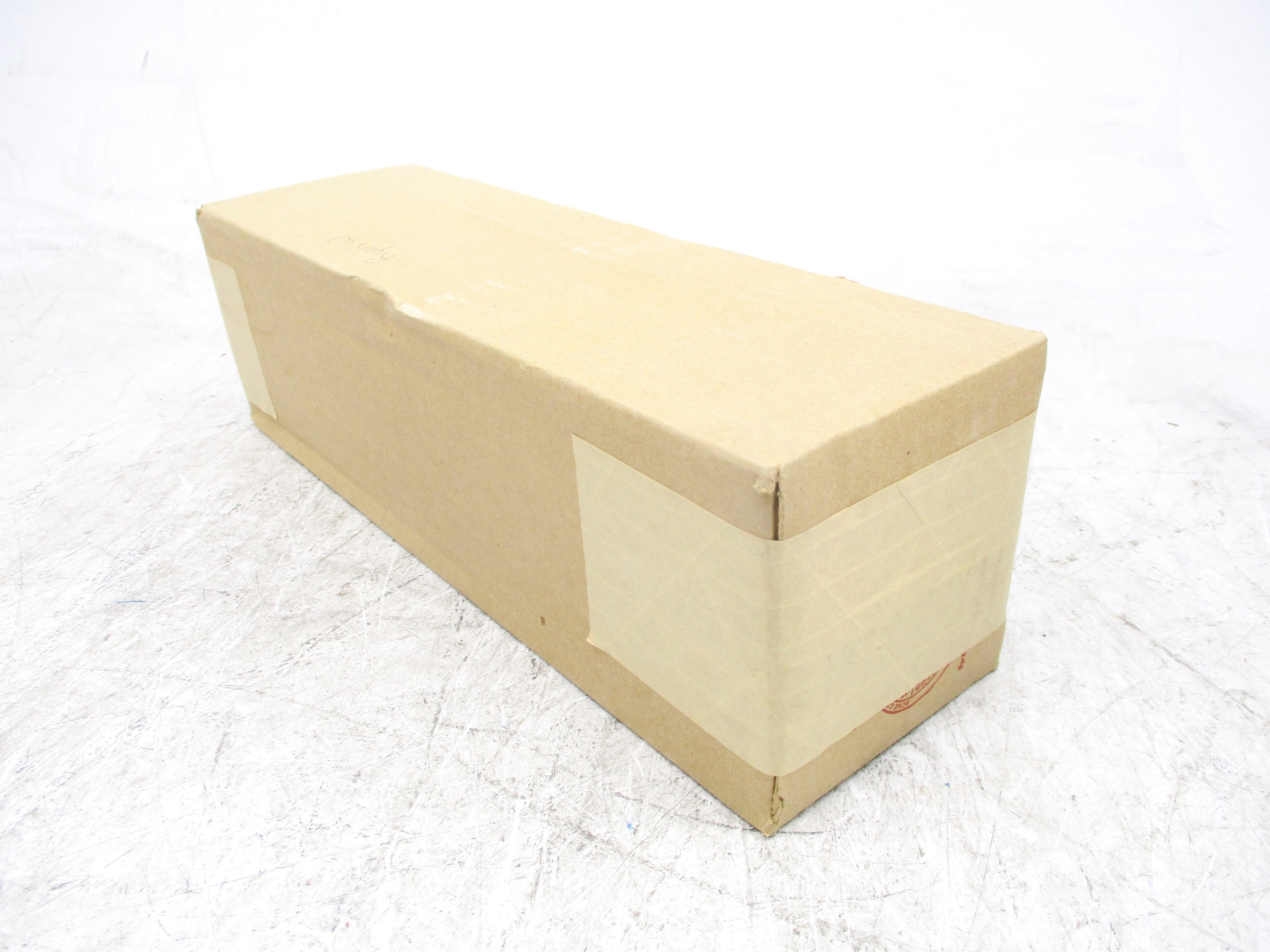 CHEMGLASS CG-1033-45 NSFS