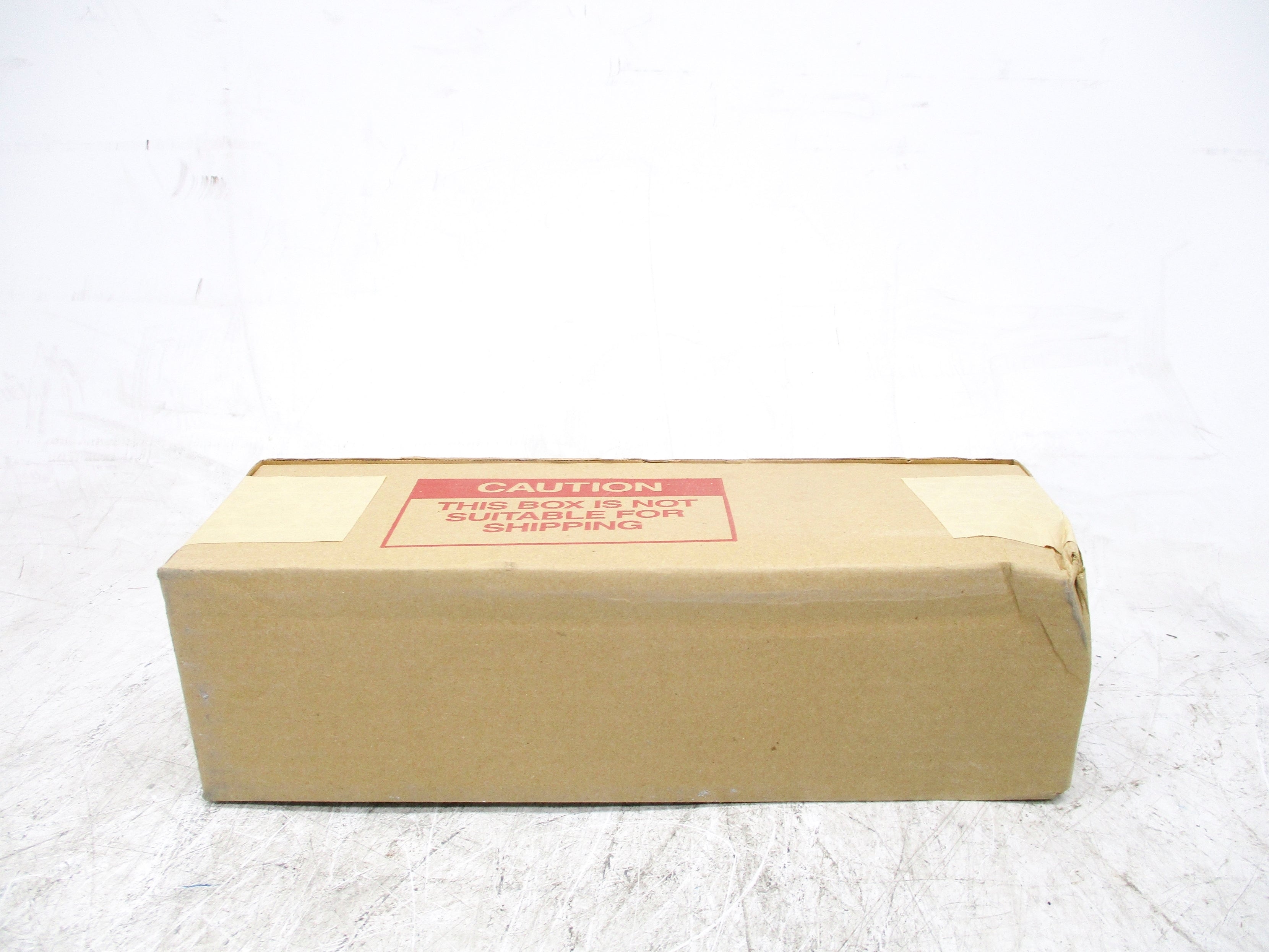 CHEMGLASS CG-1033-45 NSFS